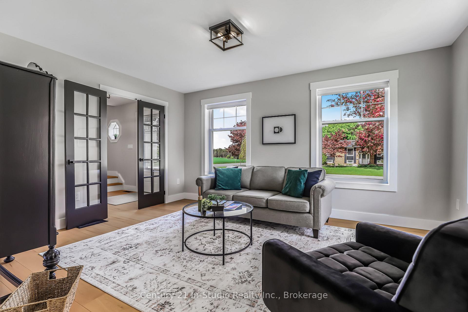 Photo 14 of 20 Smith Street, Kincardine — HOMEH