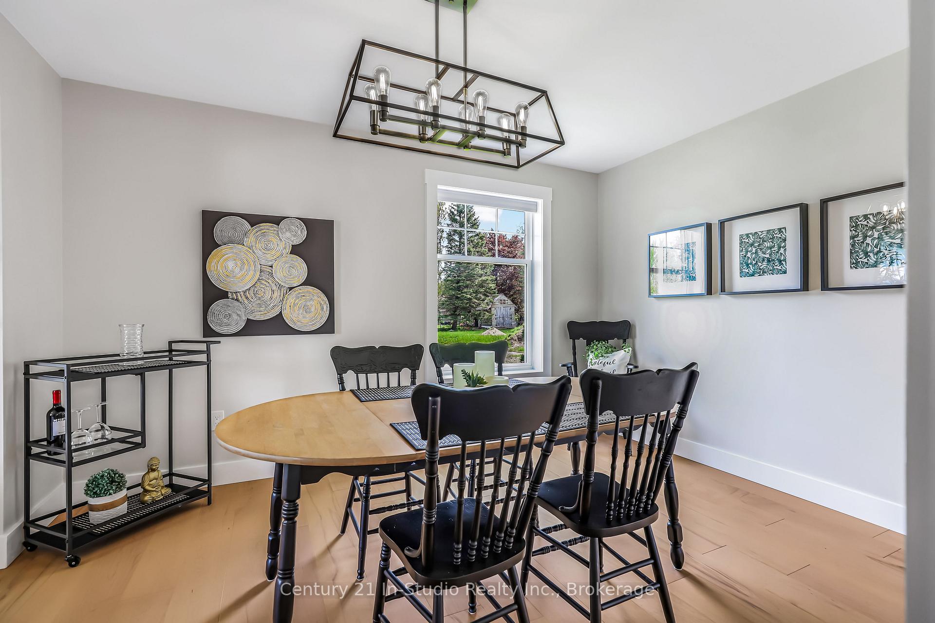 Photo 15 of 20 Smith Street, Kincardine — HOMEH