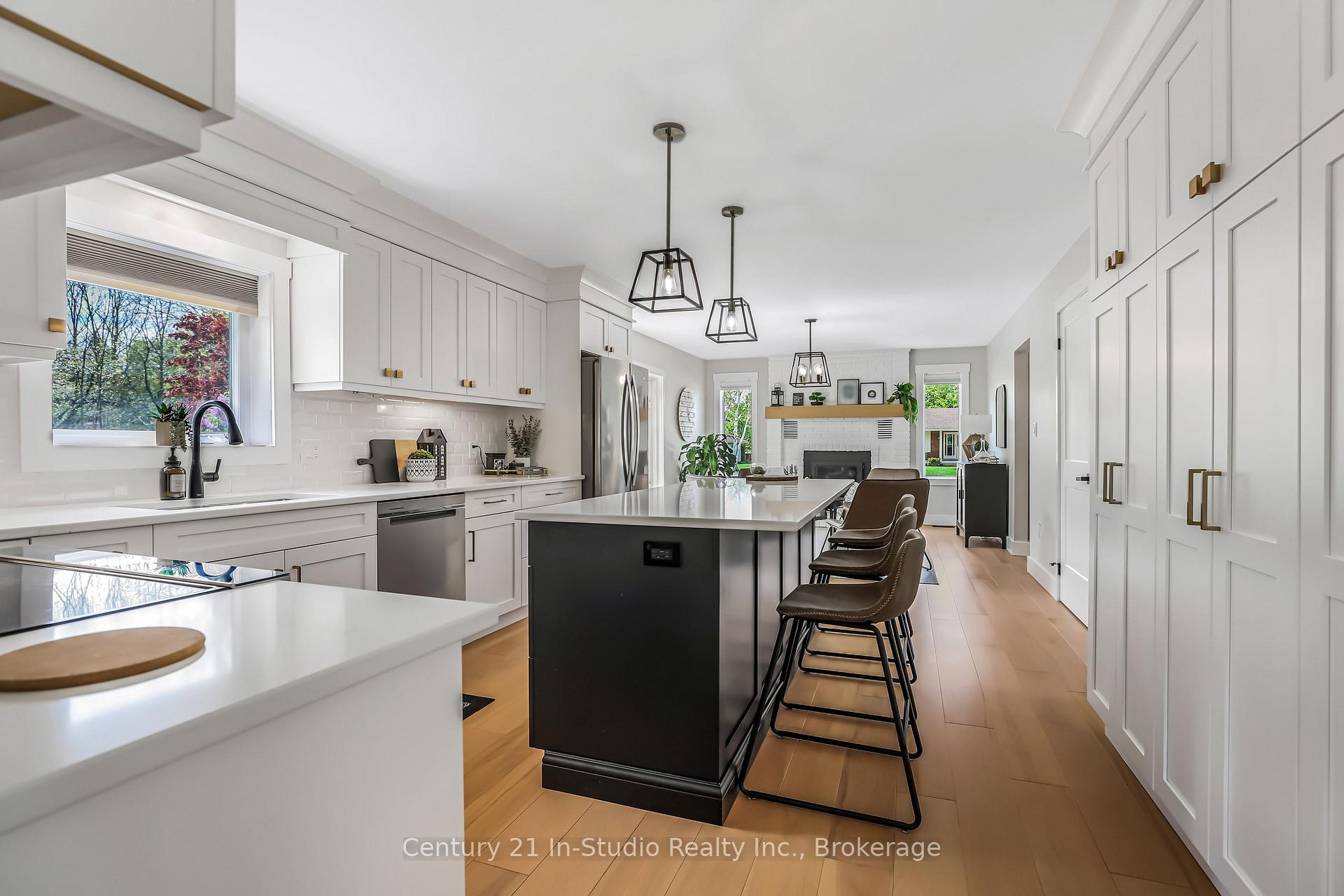 Photo 16 of 20 Smith Street, Kincardine — HOMEH