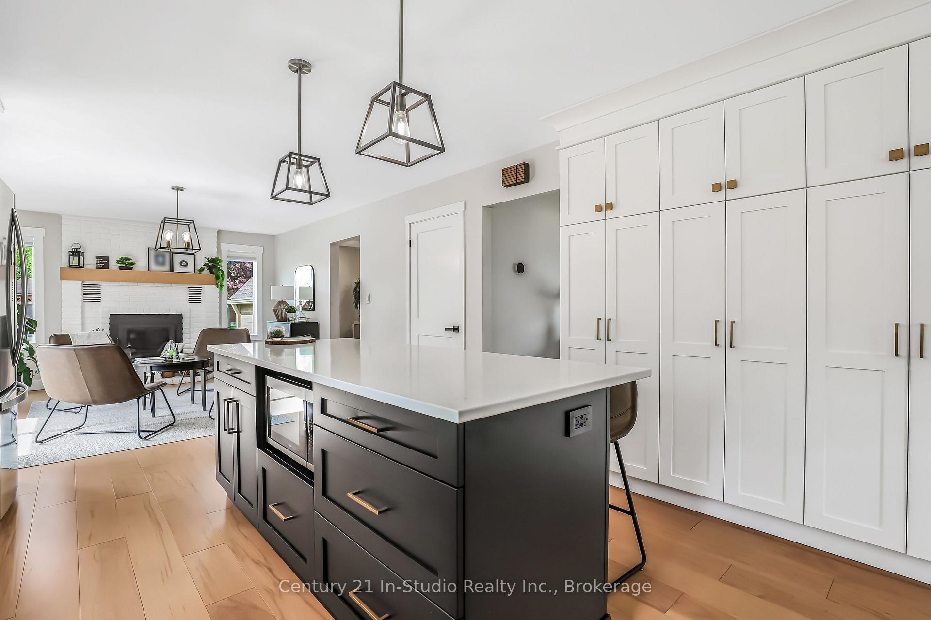 Photo 17 of 20 Smith Street, Kincardine — HOMEH