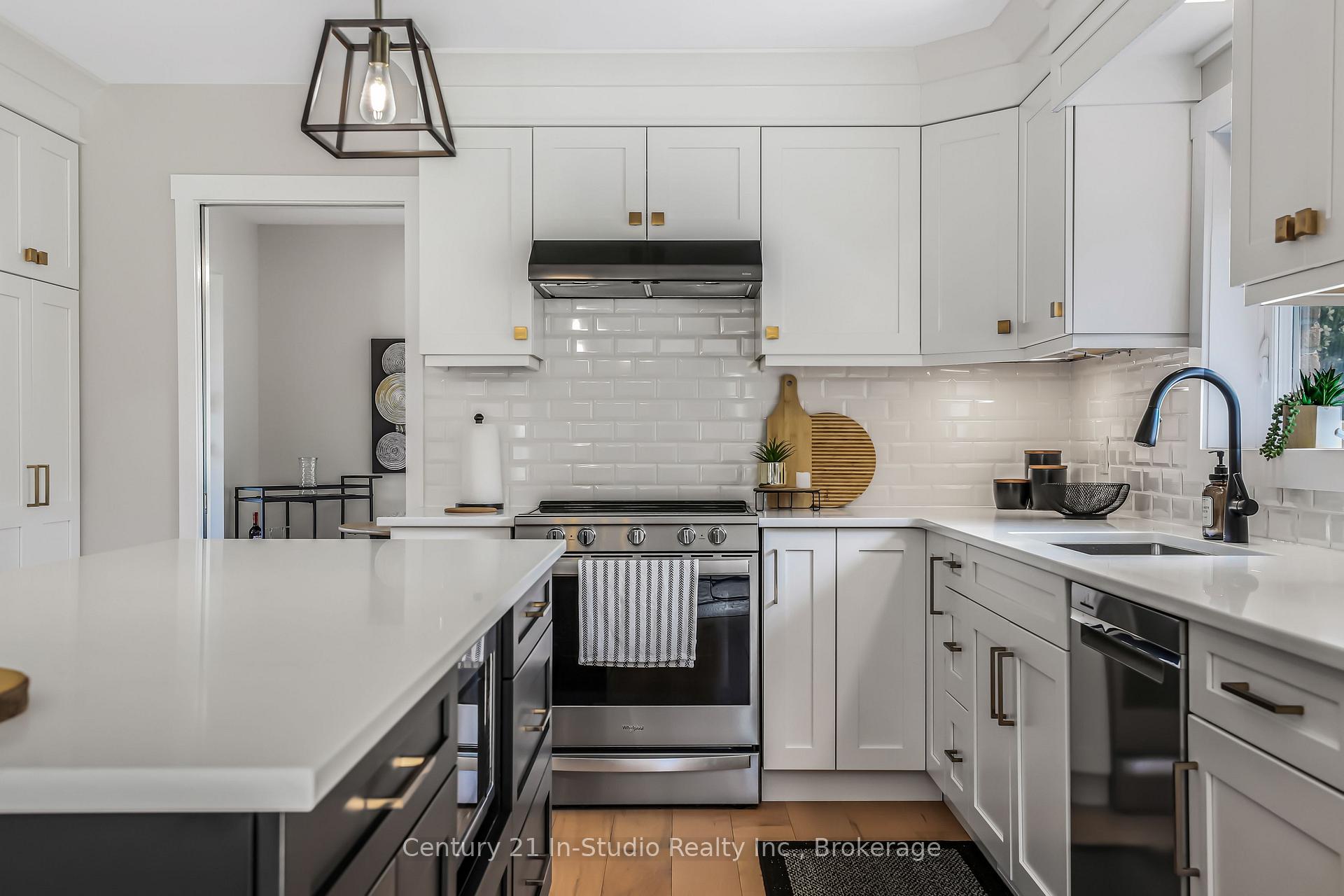 Photo 18 of 20 Smith Street, Kincardine — HOMEH