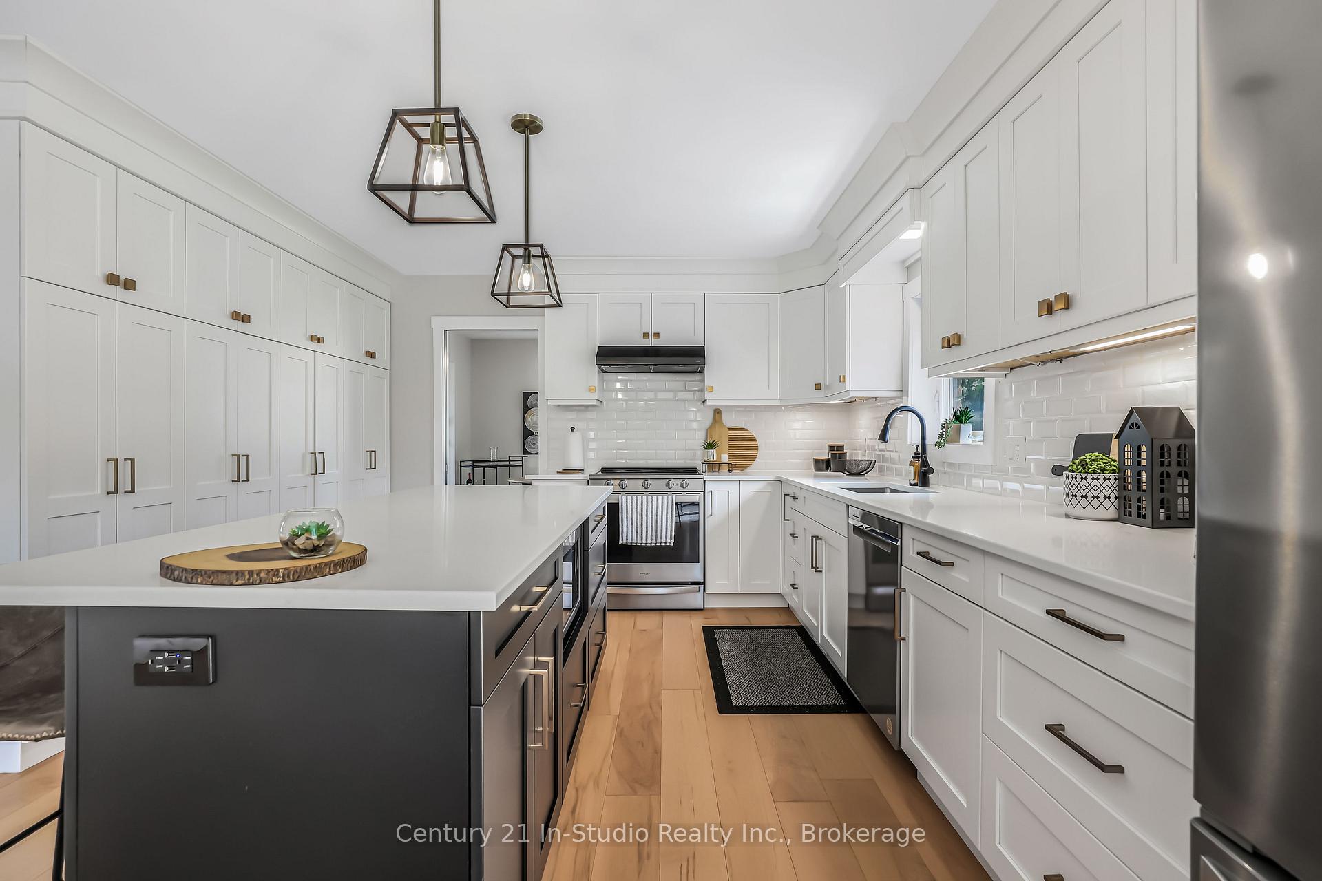 Photo 19 of 20 Smith Street, Kincardine — HOMEH