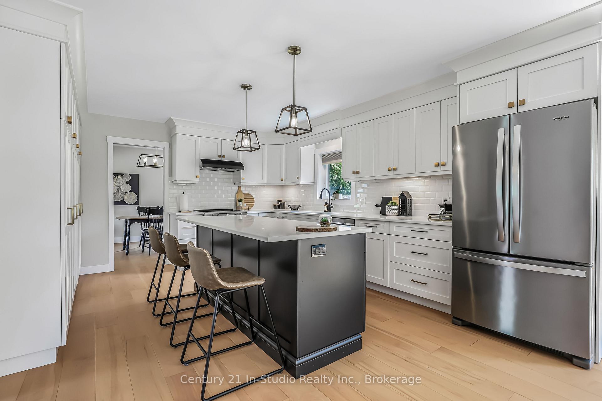 Photo 20 of 20 Smith Street, Kincardine — HOMEH