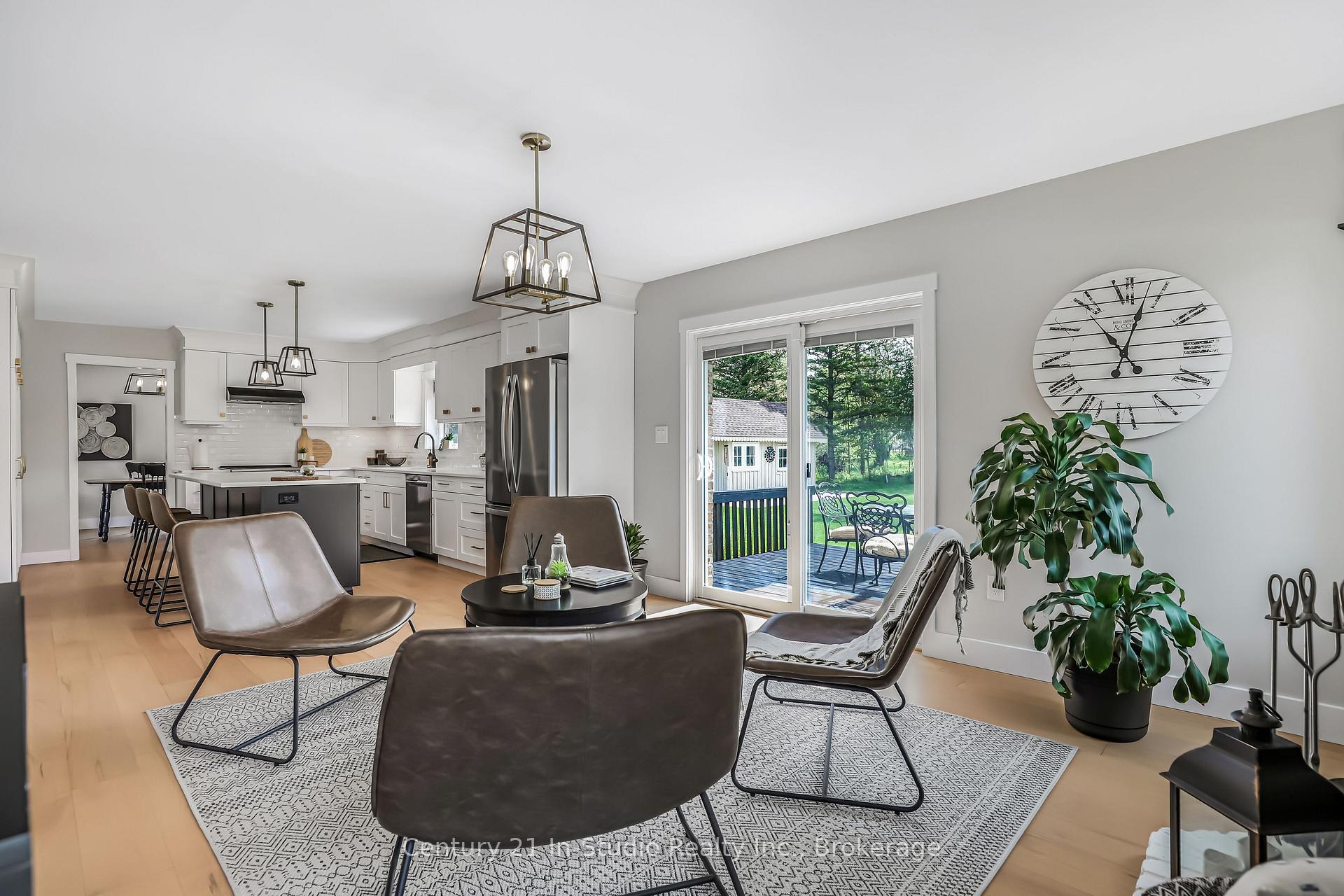 Photo 25 of 20 Smith Street, Kincardine — HOMEH
