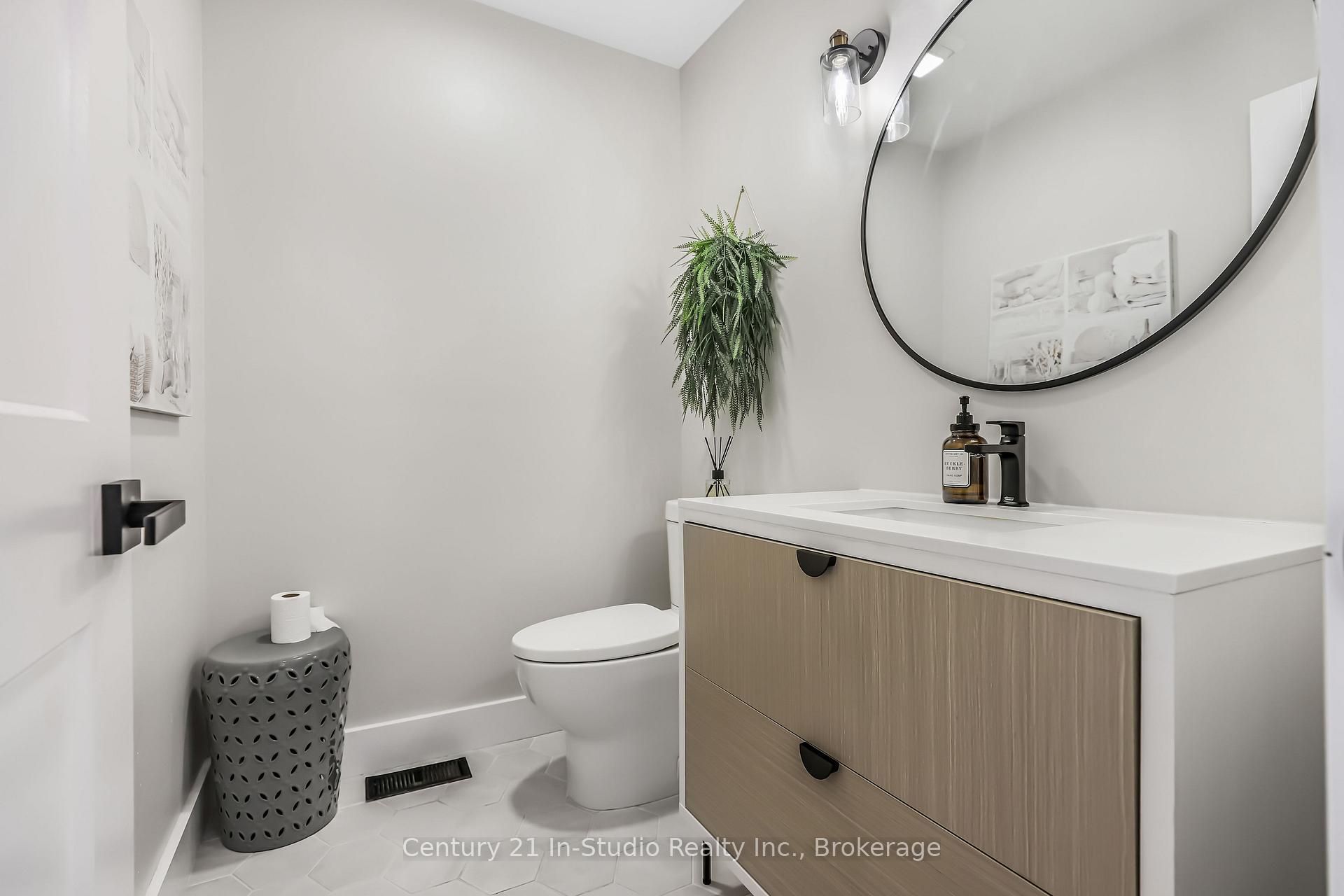 Photo 26 of 20 Smith Street, Kincardine — HOMEH
