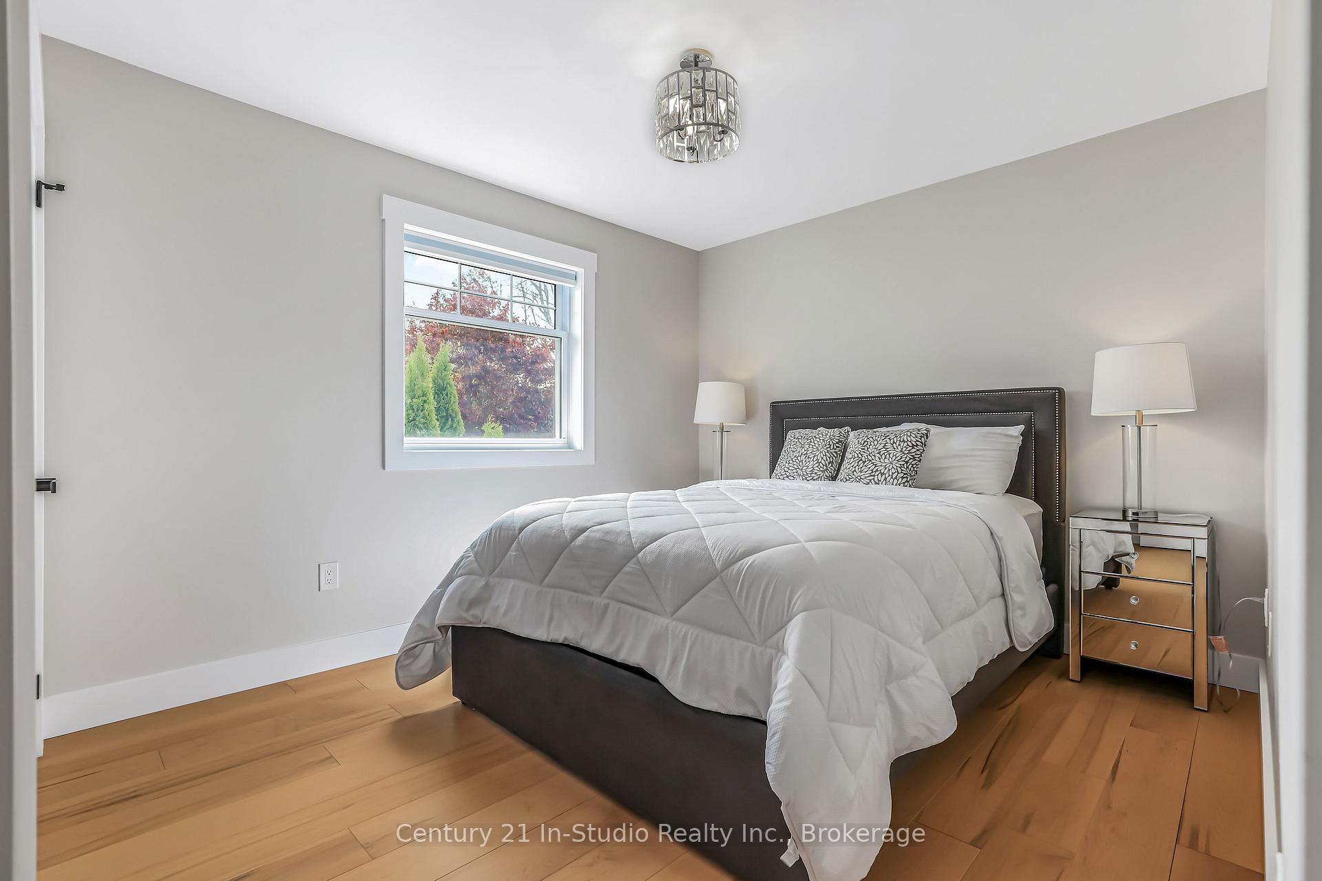 Photo 27 of 20 Smith Street, Kincardine — HOMEH