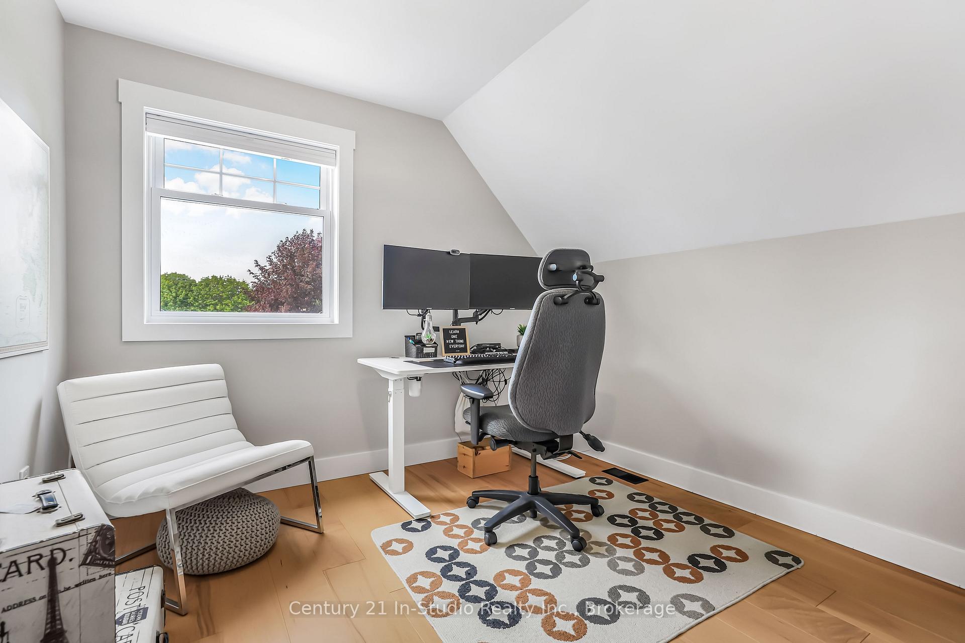 Photo 28 of 20 Smith Street, Kincardine — HOMEH