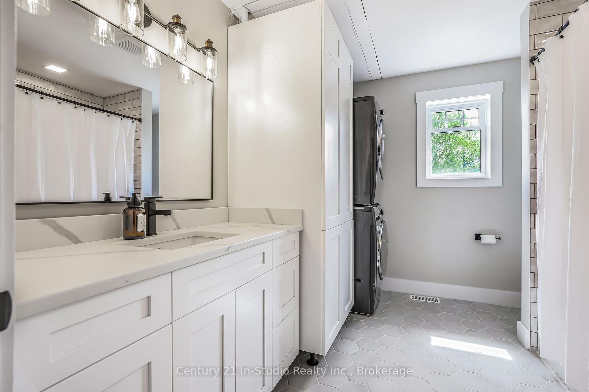 Photo 29 of 20 Smith Street, Kincardine — HOMEH