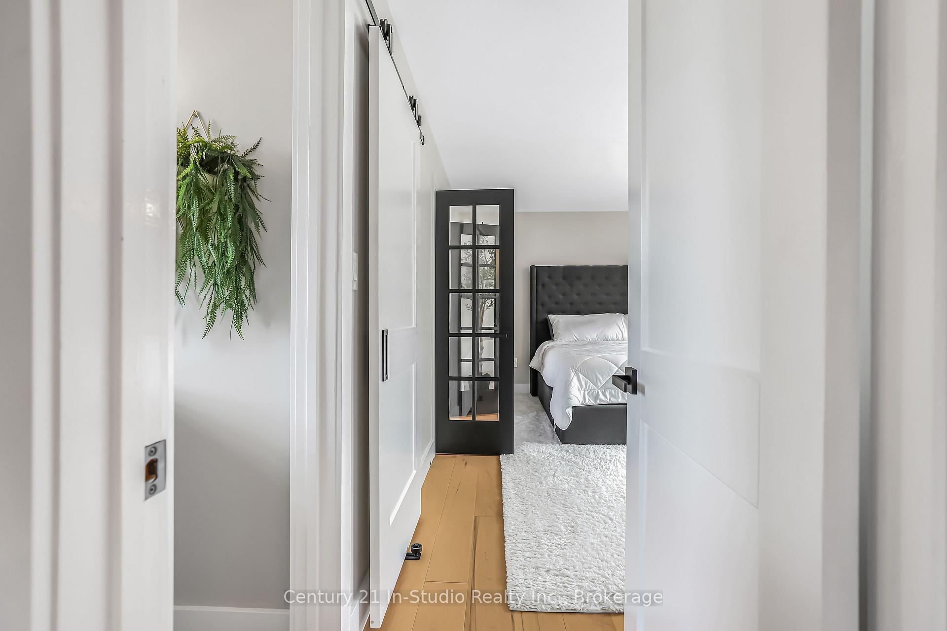 Photo 31 of 20 Smith Street, Kincardine — HOMEH