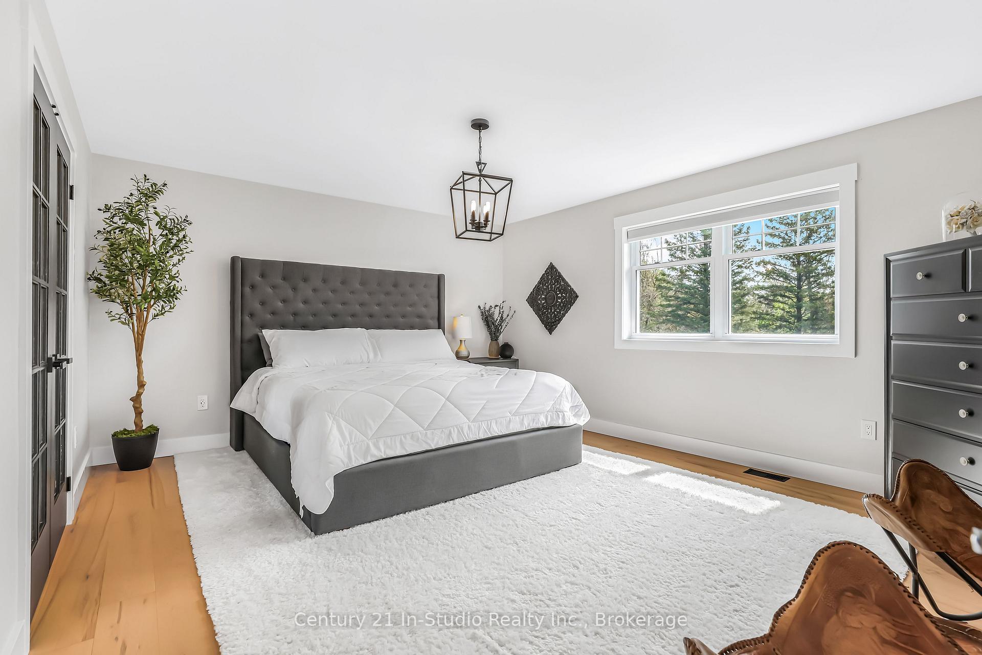 Photo 32 of 20 Smith Street, Kincardine — HOMEH