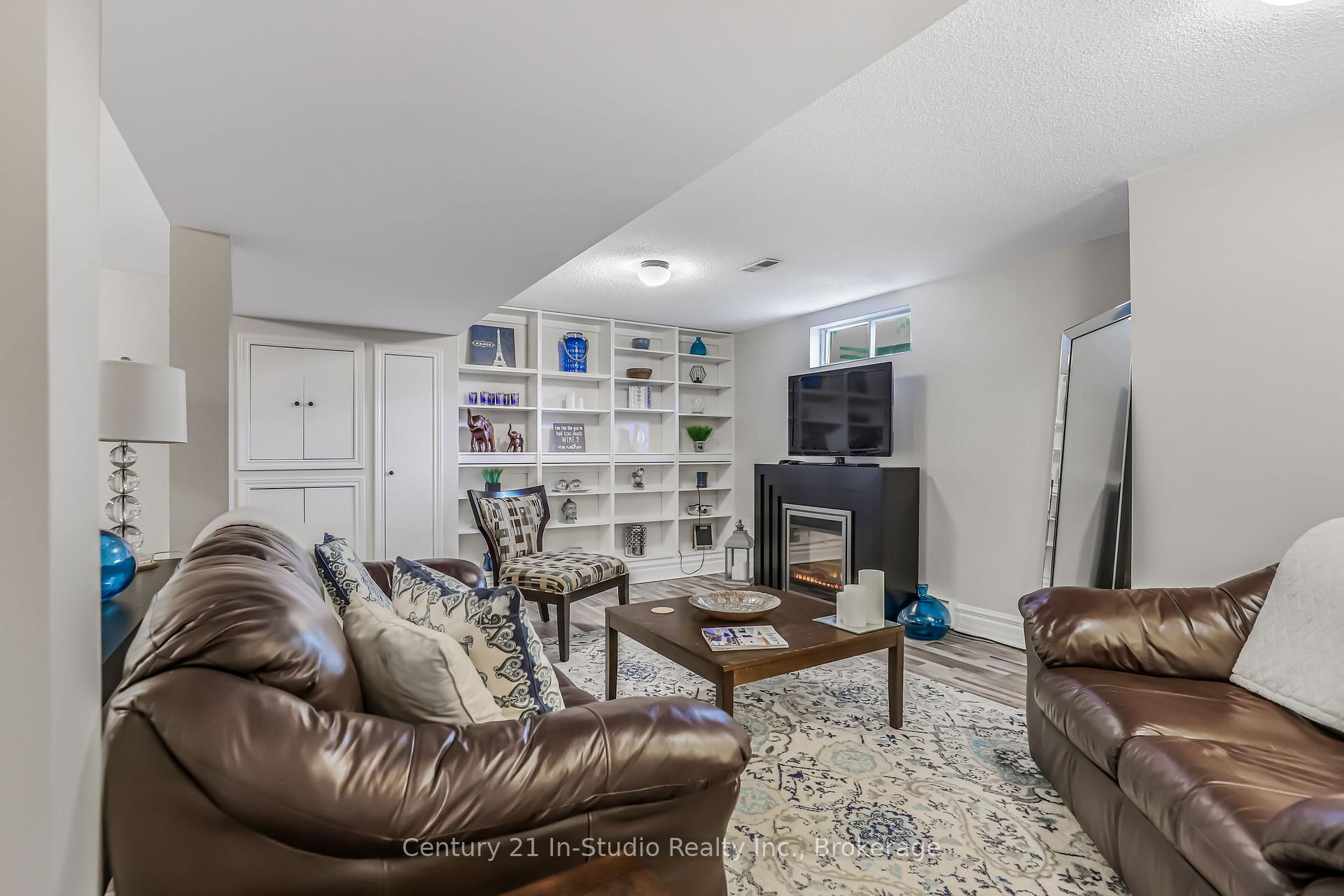 Photo 40 of 20 Smith Street, Kincardine — HOMEH