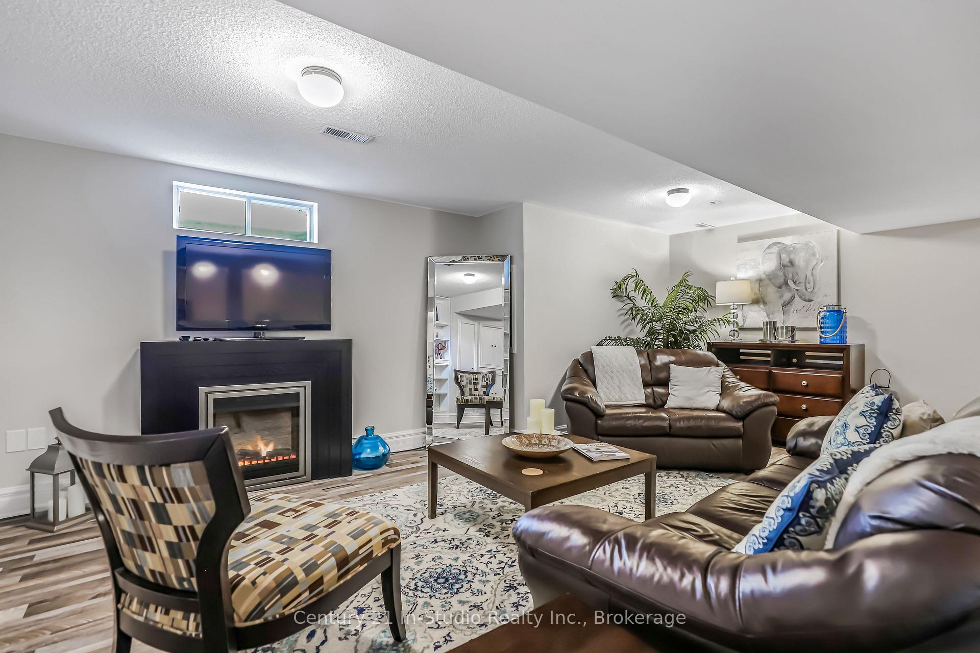 Photo 41 of 20 Smith Street, Kincardine — HOMEH