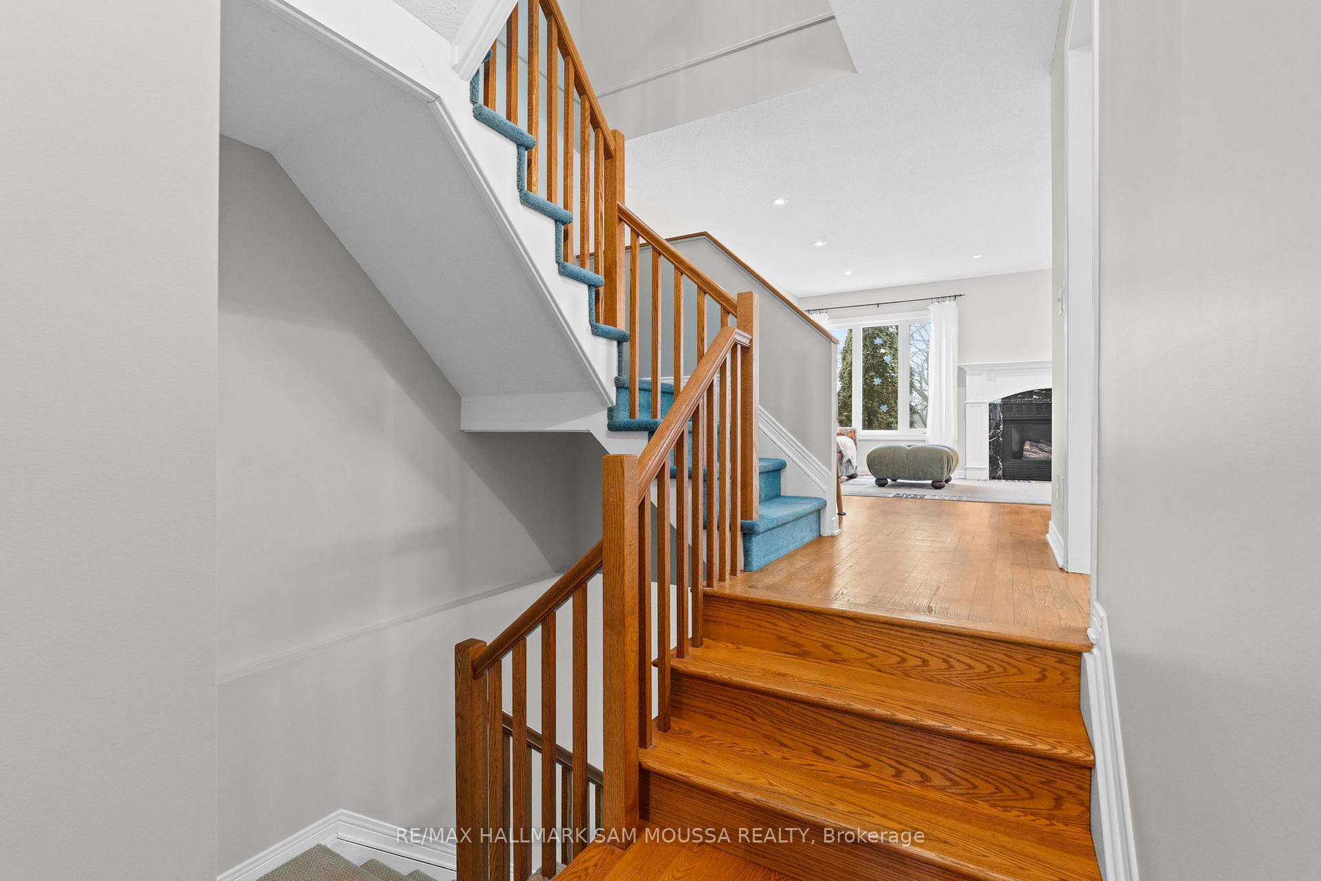 Photo 7 of 63 Rhapsody Lane, Ottawa, Hunt Club Woods — HOMEH