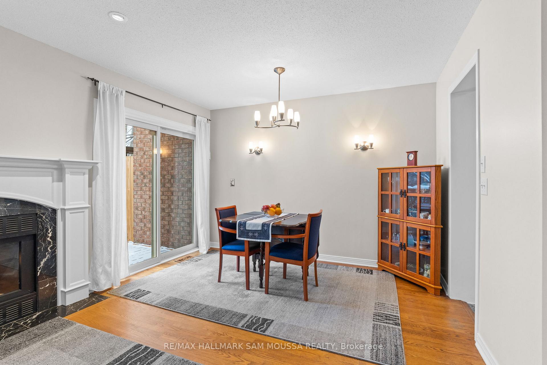 Photo 12 of 63 Rhapsody Lane, Ottawa, Hunt Club Woods — HOMEH