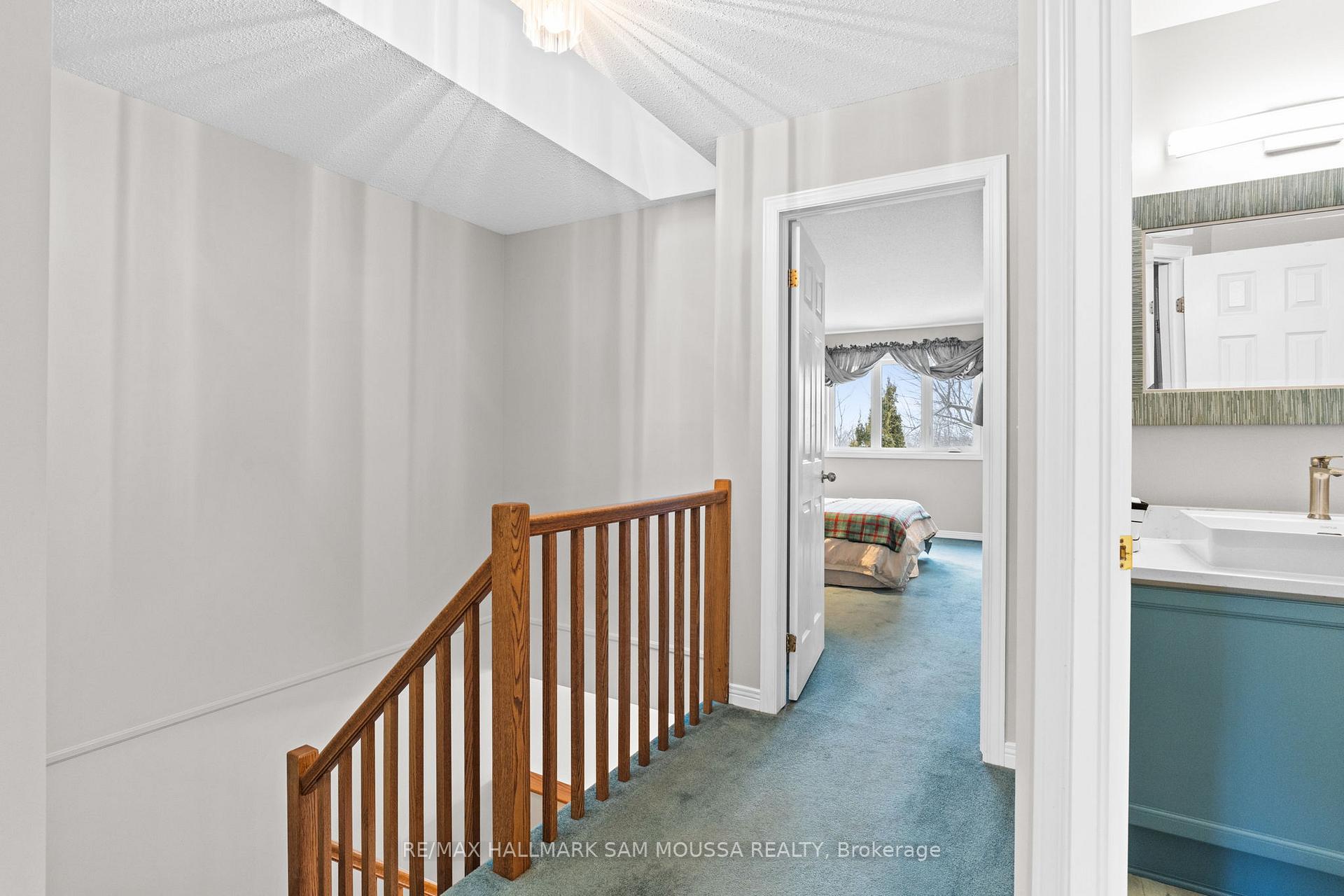 Photo 19 of 63 Rhapsody Lane, Ottawa, Hunt Club Woods — HOMEH