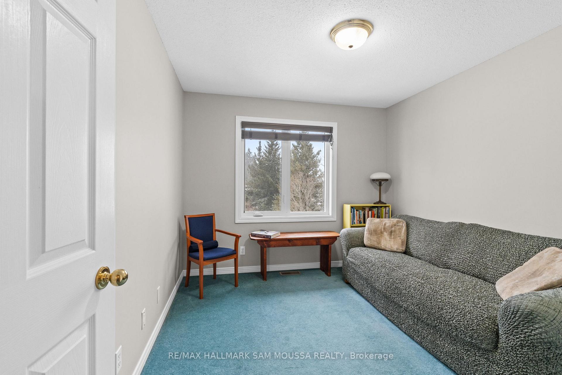 Photo 26 of 63 Rhapsody Lane, Ottawa, Hunt Club Woods — HOMEH