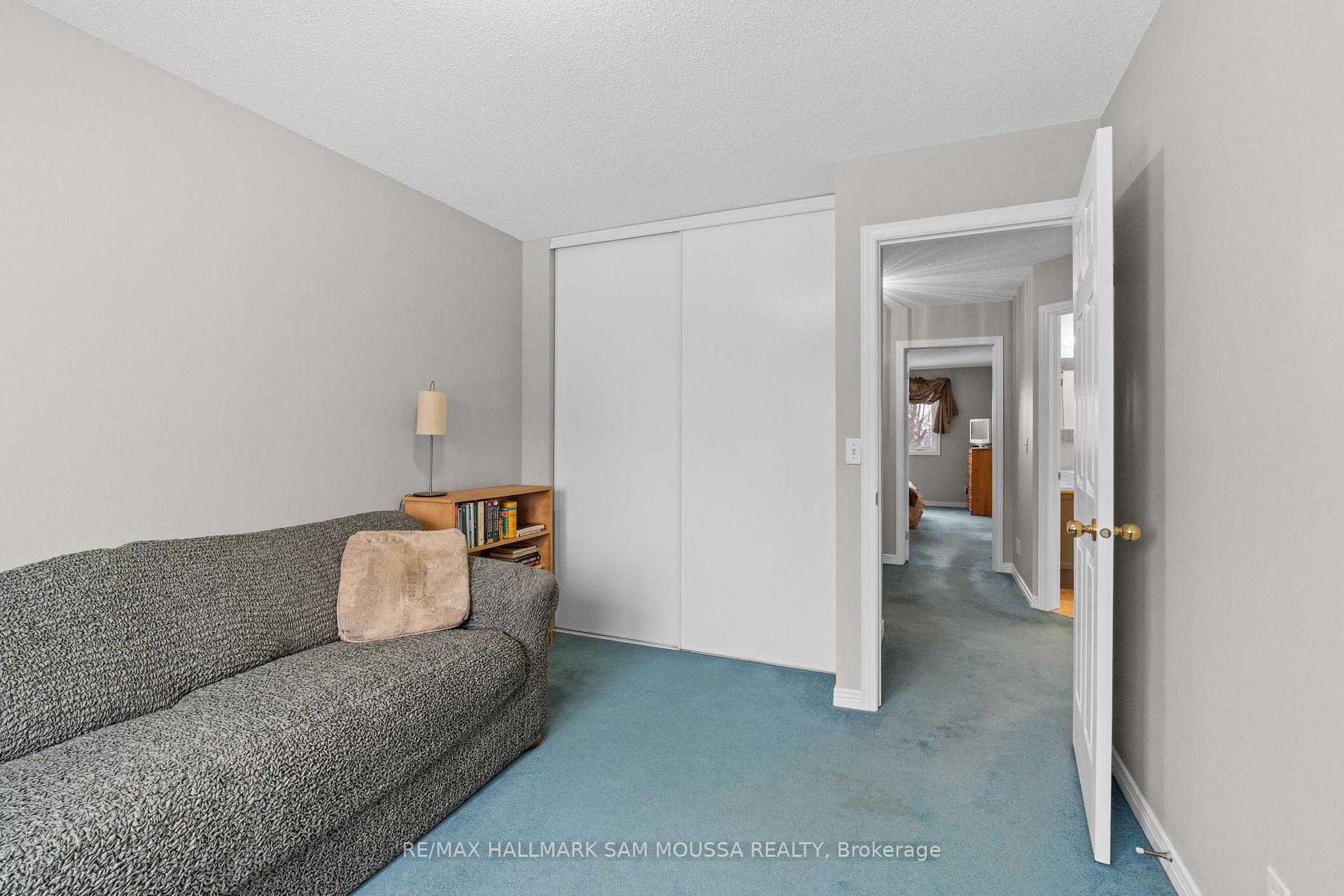 Photo 27 of 63 Rhapsody Lane, Ottawa, Hunt Club Woods — HOMEH