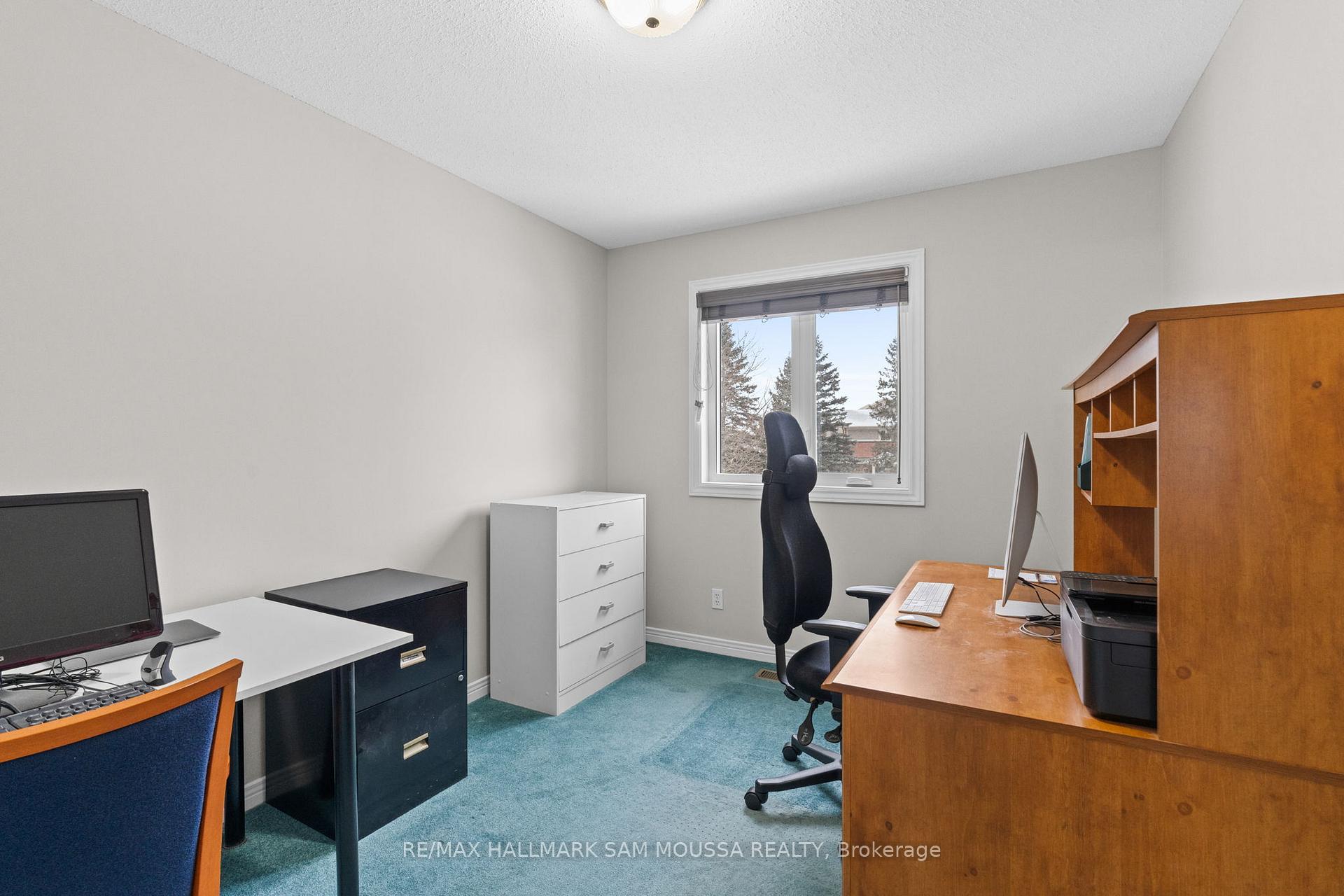Photo 28 of 63 Rhapsody Lane, Ottawa, Hunt Club Woods — HOMEH