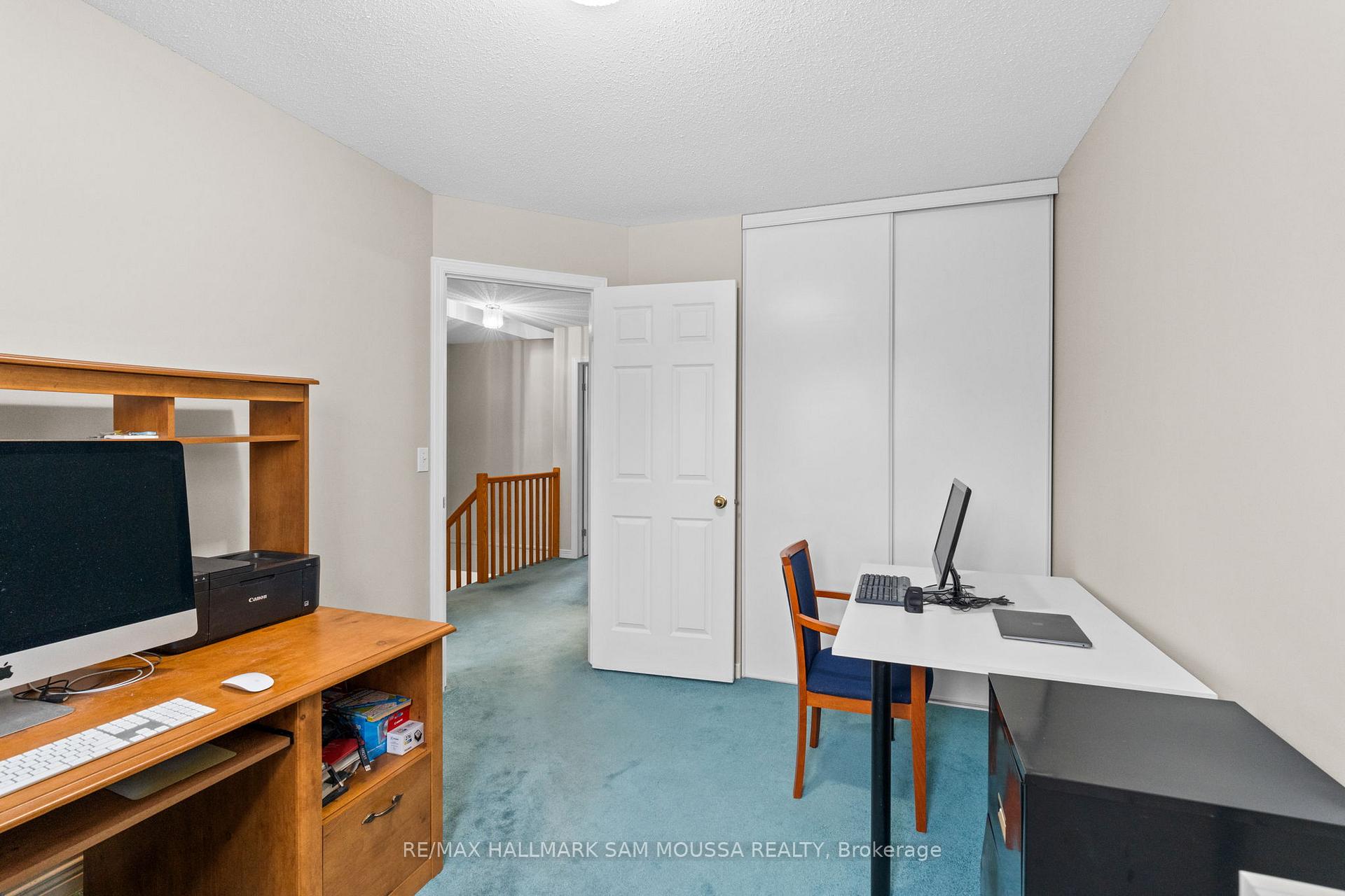 Photo 29 of 63 Rhapsody Lane, Ottawa, Hunt Club Woods — HOMEH