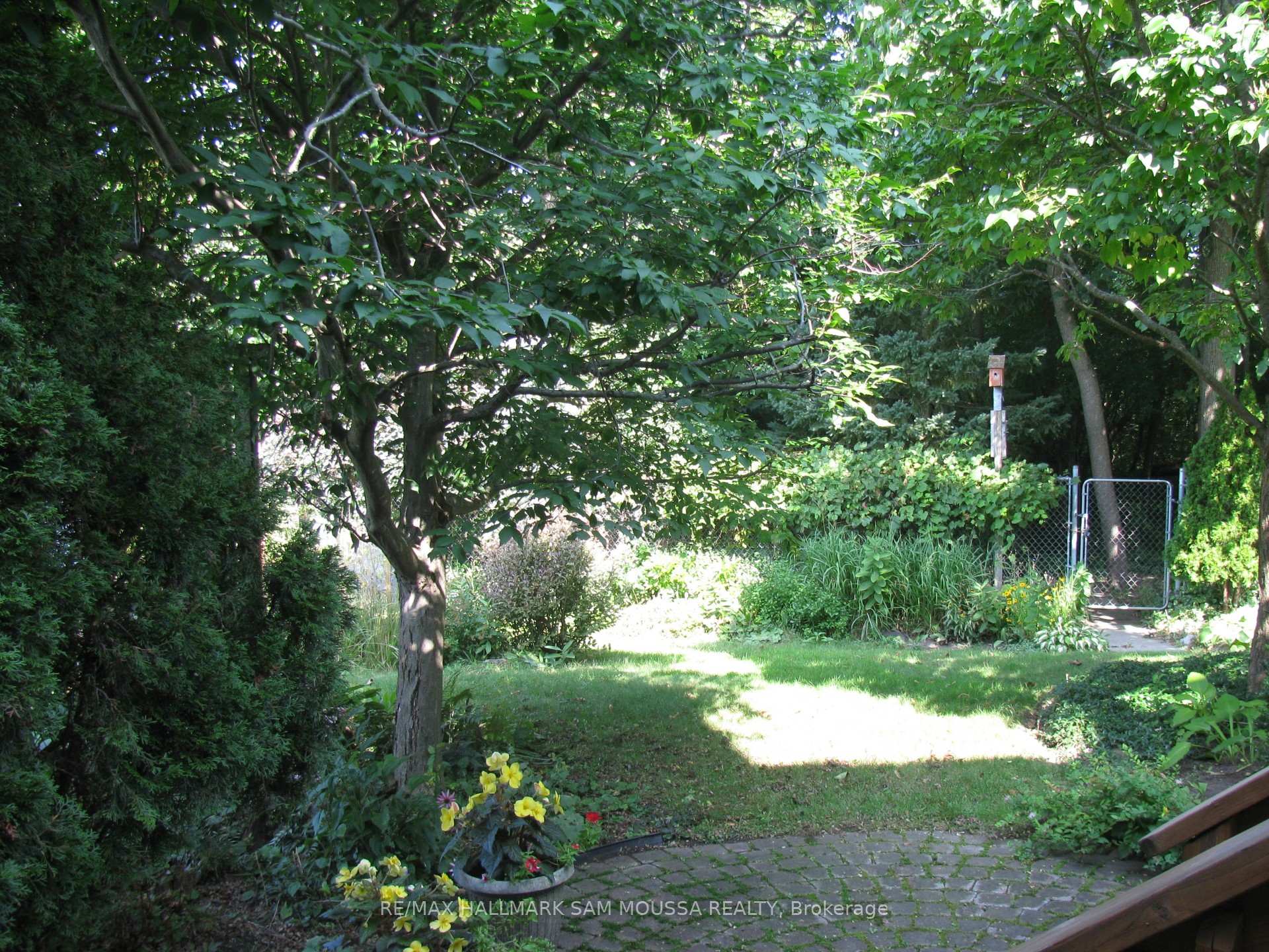Photo 36 of 63 Rhapsody Lane, Ottawa, Hunt Club Woods — HOMEH