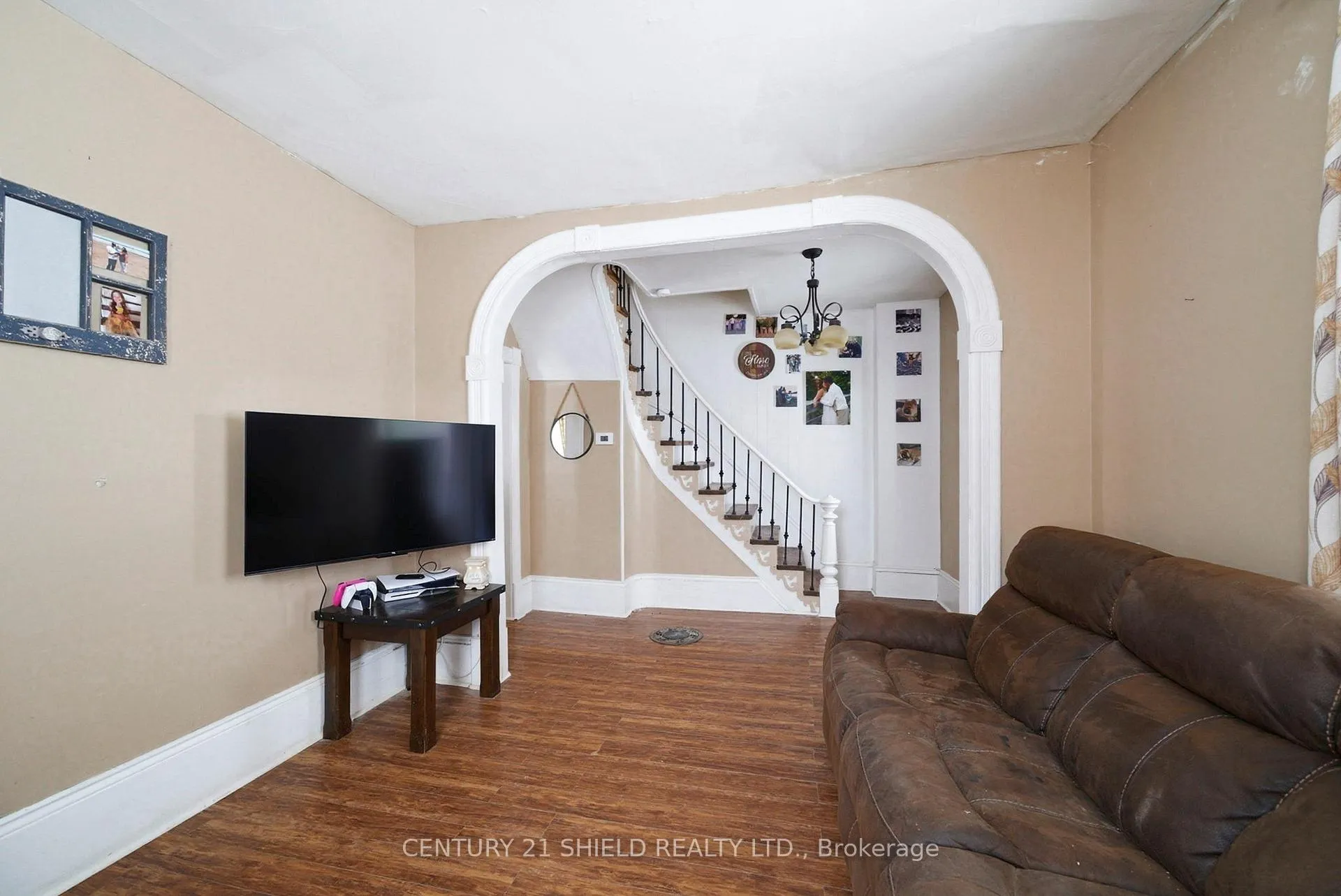 Photo 6 of 3359 Cloverside Road, North Stormont, North Stormont (Roxborough) Twp — HOMEH