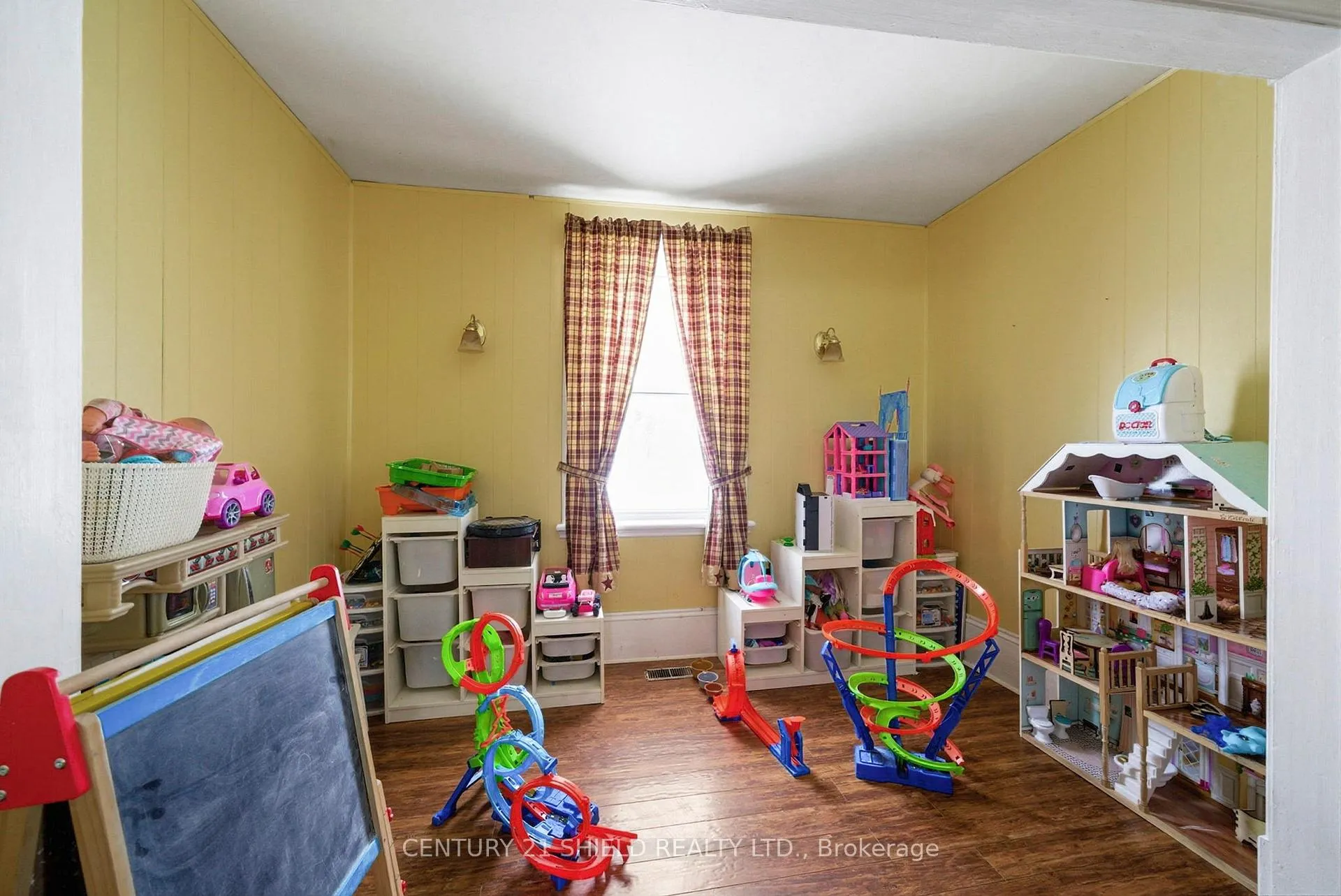 Photo 10 of 3359 Cloverside Road, North Stormont, North Stormont (Roxborough) Twp — HOMEH