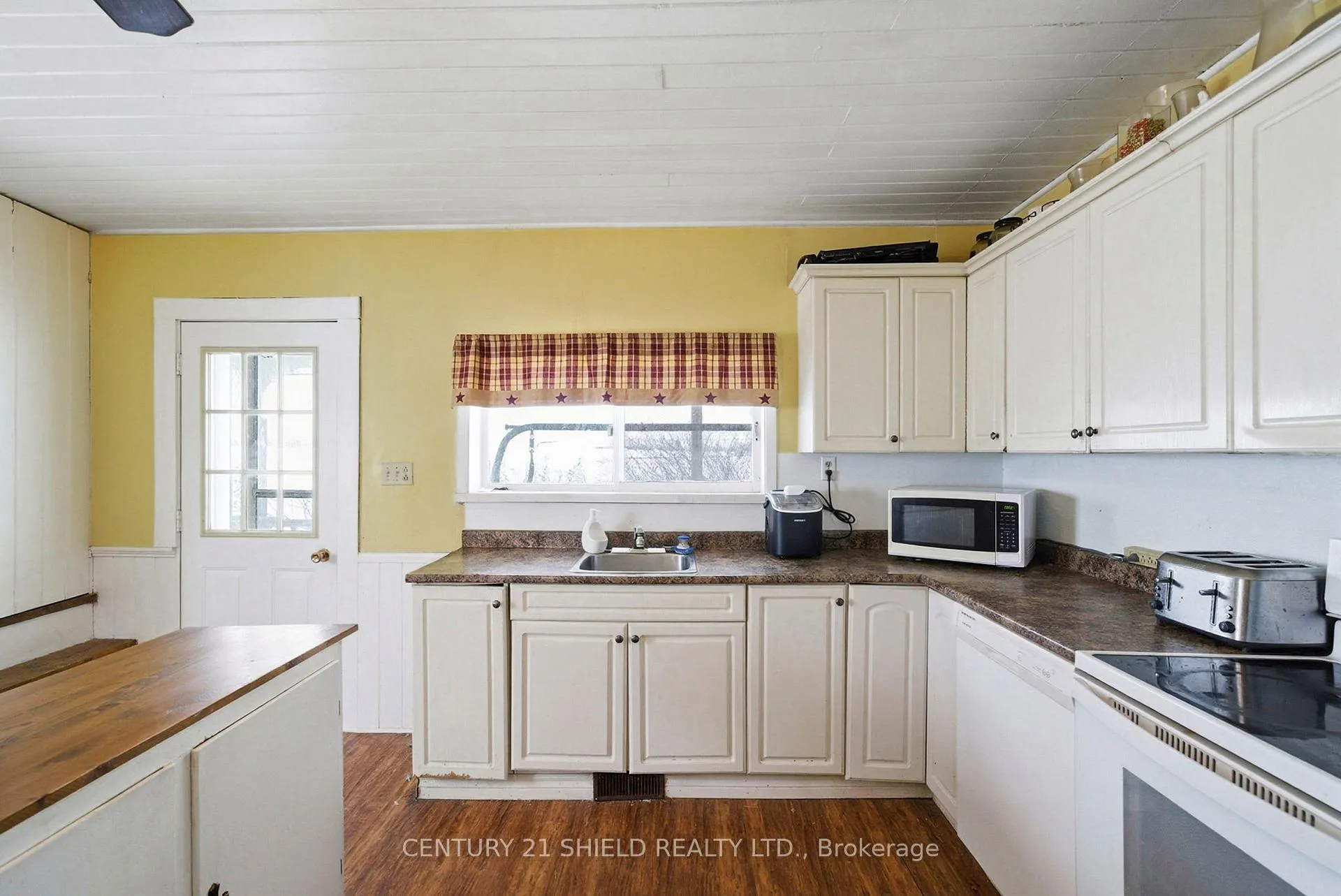 Photo 16 of 3359 Cloverside Road, North Stormont, North Stormont (Roxborough) Twp — HOMEH