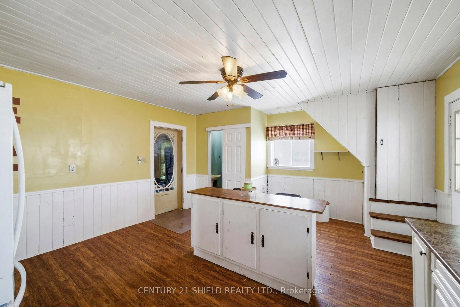 Photo 17 of 3359 Cloverside Road, North Stormont, North Stormont (Roxborough) Twp — HOMEH