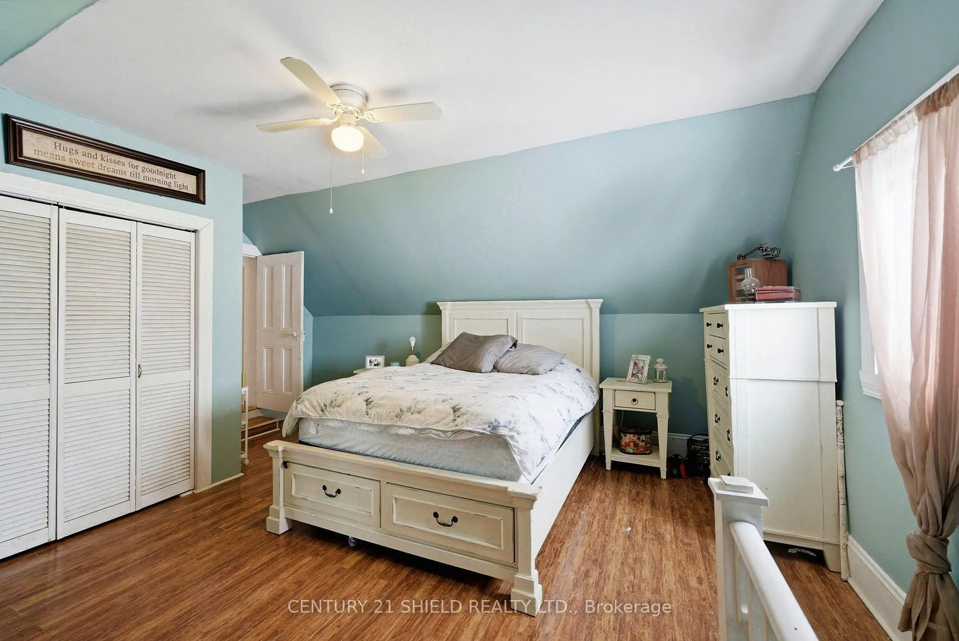 Photo 18 of 3359 Cloverside Road, North Stormont, North Stormont (Roxborough) Twp — HOMEH