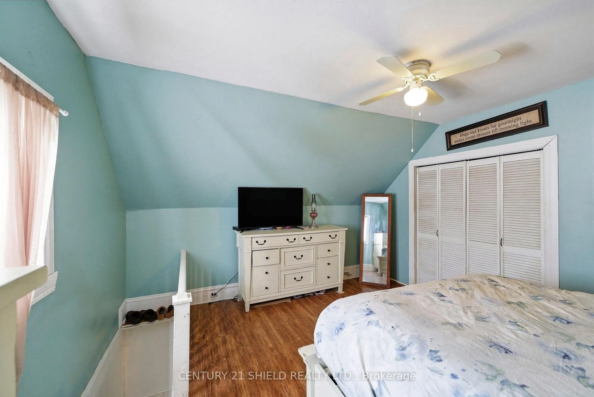 Photo 19 of 3359 Cloverside Road, North Stormont, North Stormont (Roxborough) Twp — HOMEH