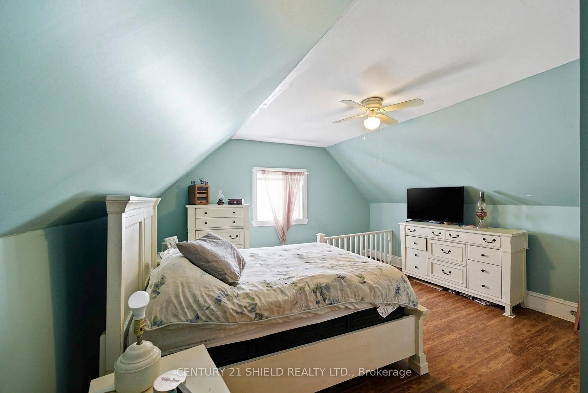 Photo 20 of 3359 Cloverside Road, North Stormont, North Stormont (Roxborough) Twp — HOMEH