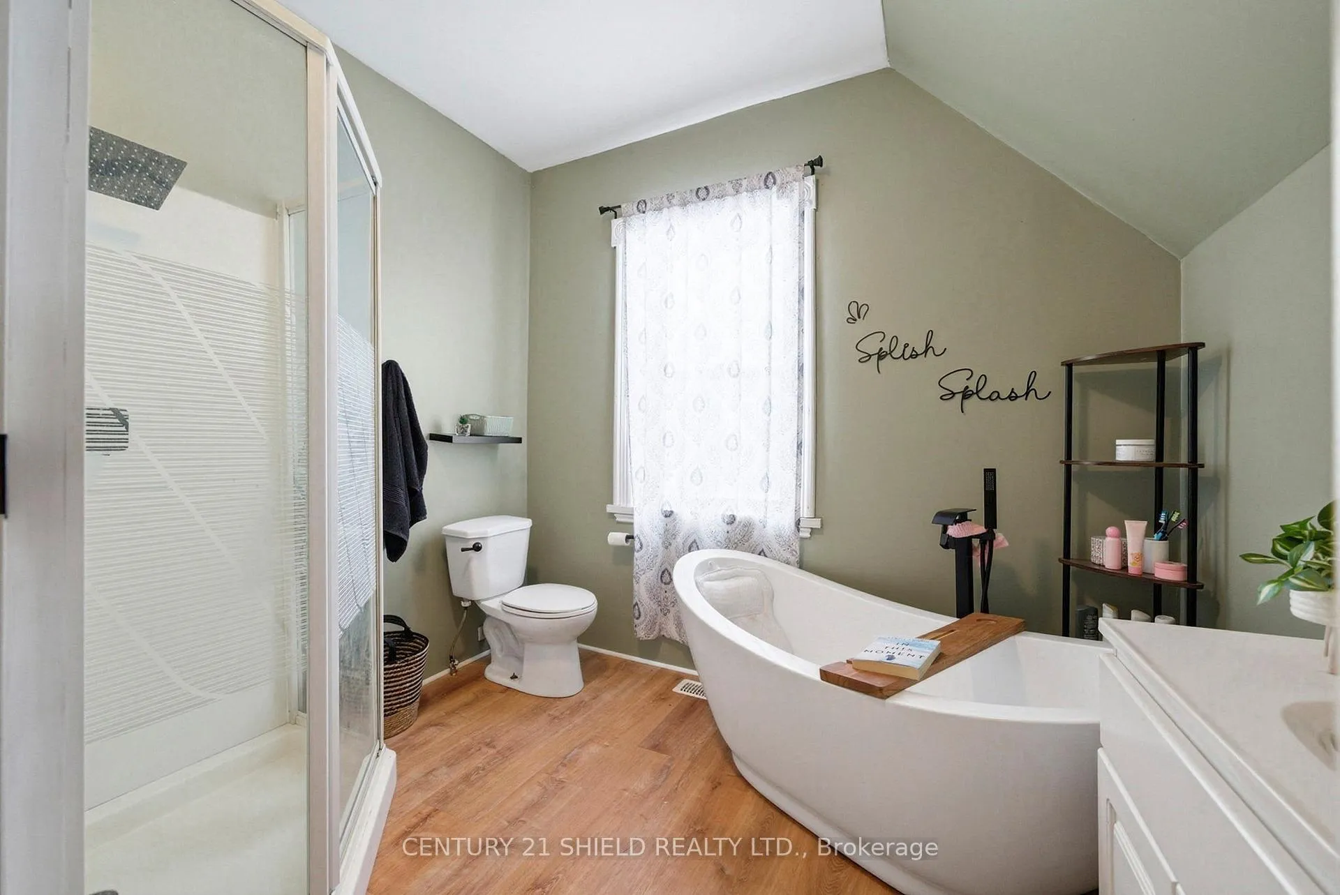 Photo 21 of 3359 Cloverside Road, North Stormont, North Stormont (Roxborough) Twp — HOMEH