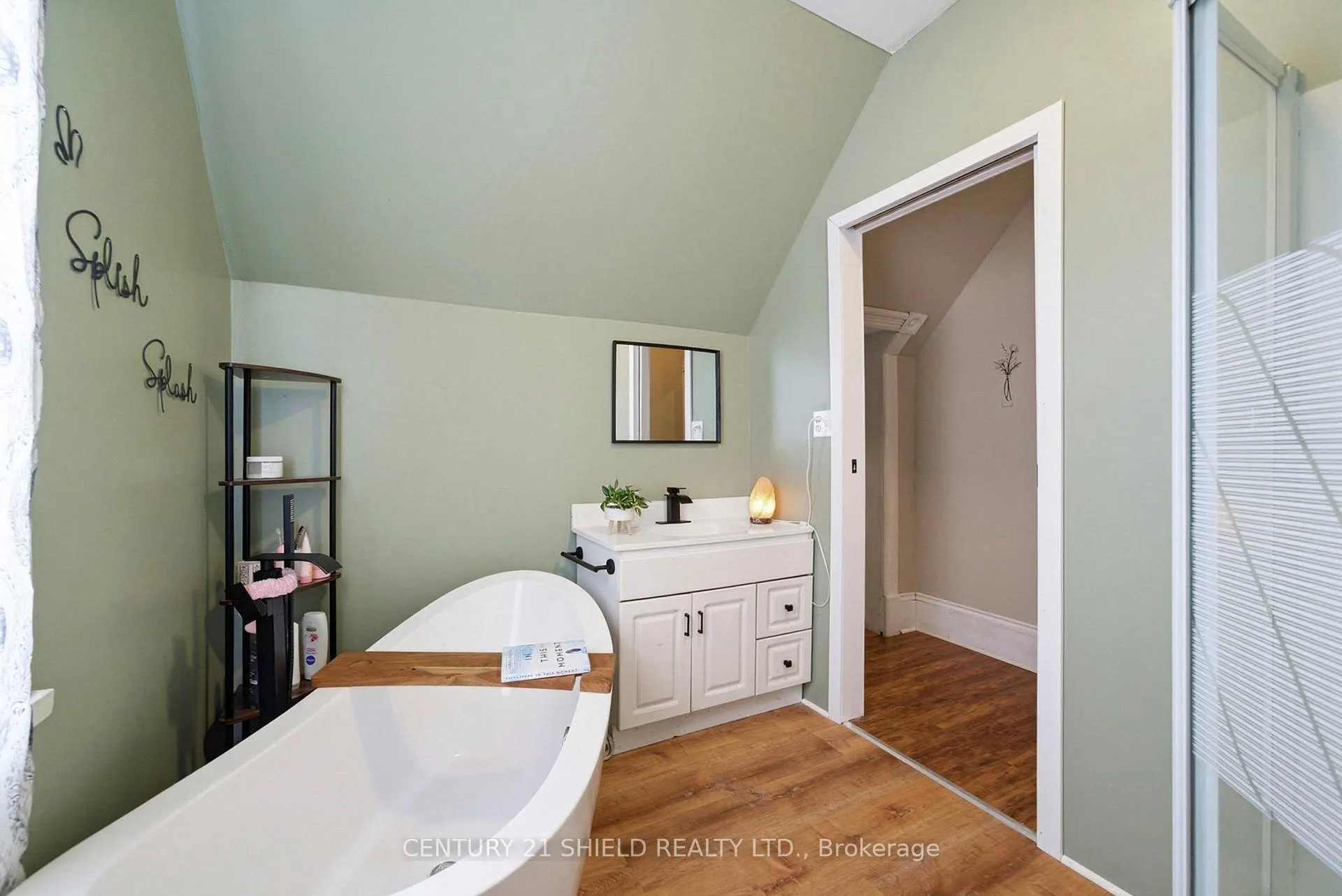 Photo 22 of 3359 Cloverside Road, North Stormont, North Stormont (Roxborough) Twp — HOMEH