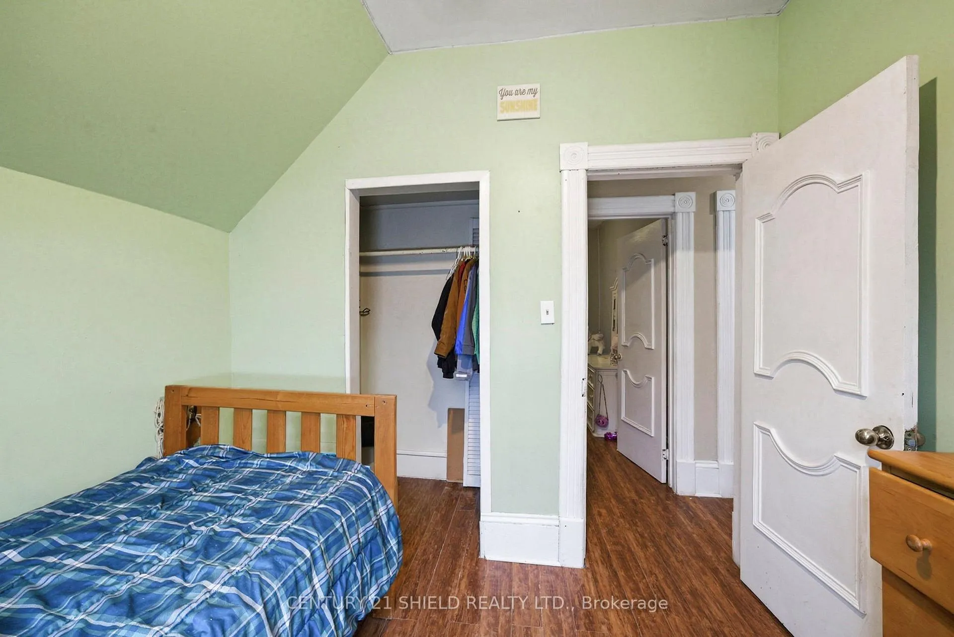 Photo 26 of 3359 Cloverside Road, North Stormont, North Stormont (Roxborough) Twp — HOMEH