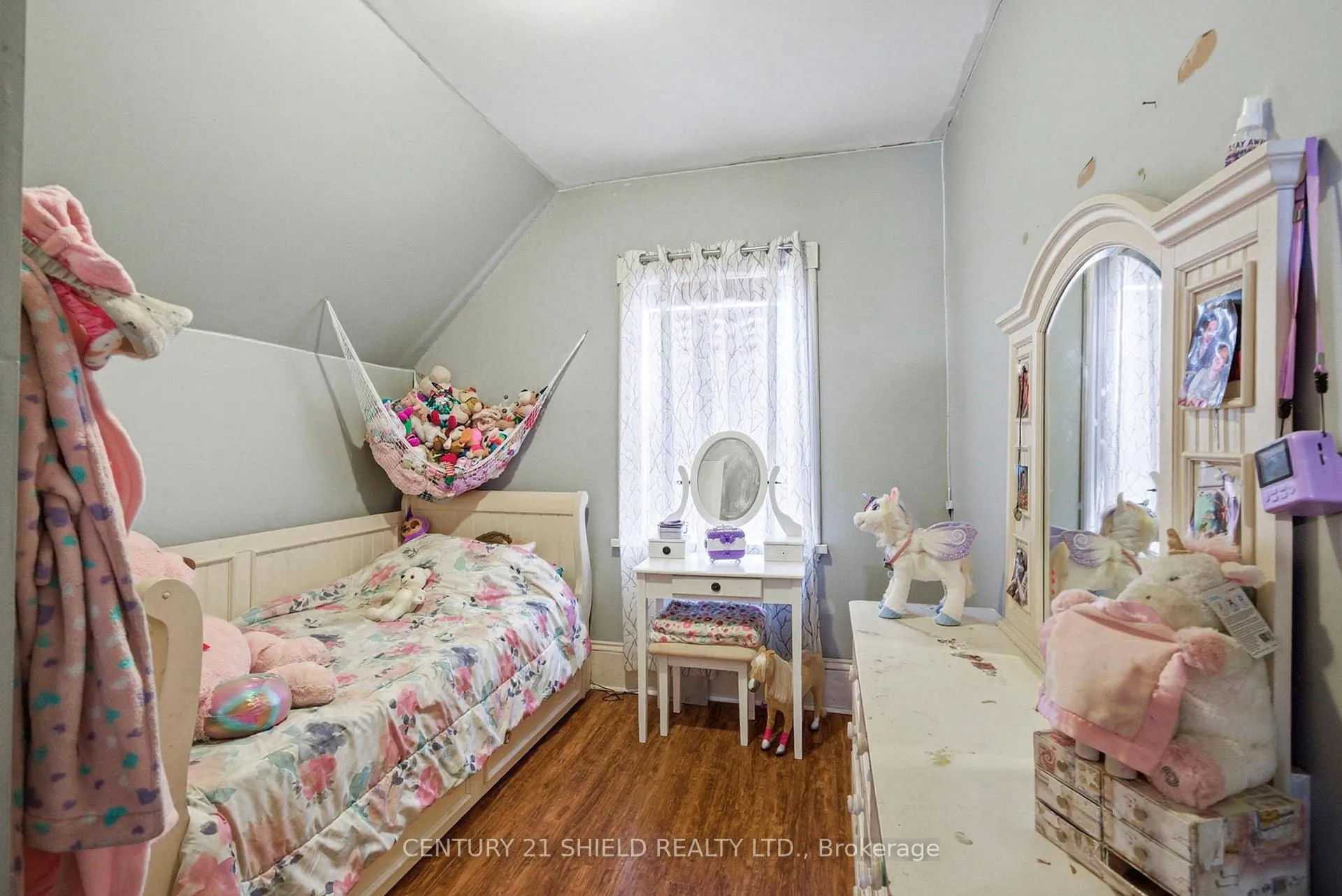Photo 27 of 3359 Cloverside Road, North Stormont, North Stormont (Roxborough) Twp — HOMEH
