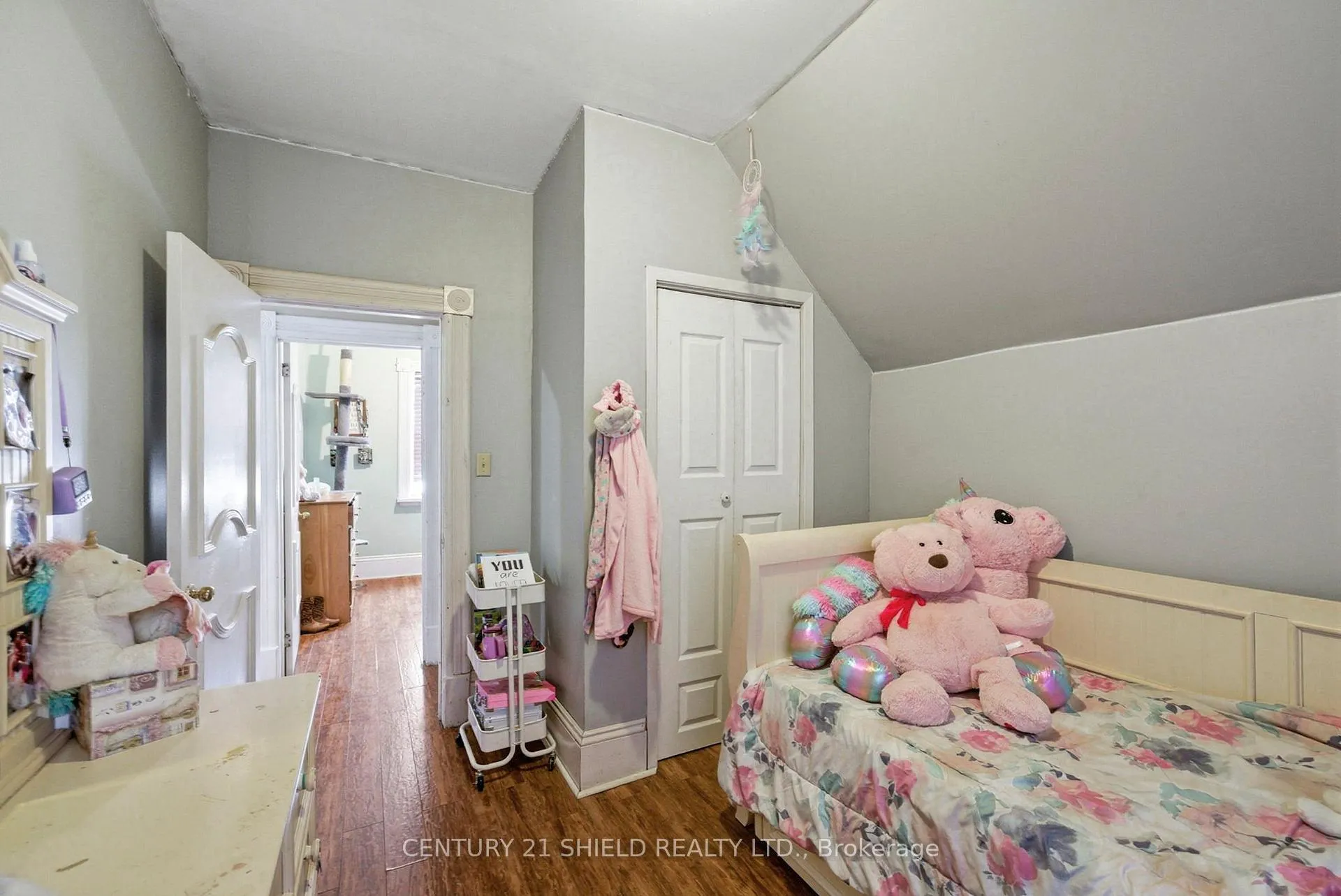Photo 28 of 3359 Cloverside Road, North Stormont, North Stormont (Roxborough) Twp — HOMEH