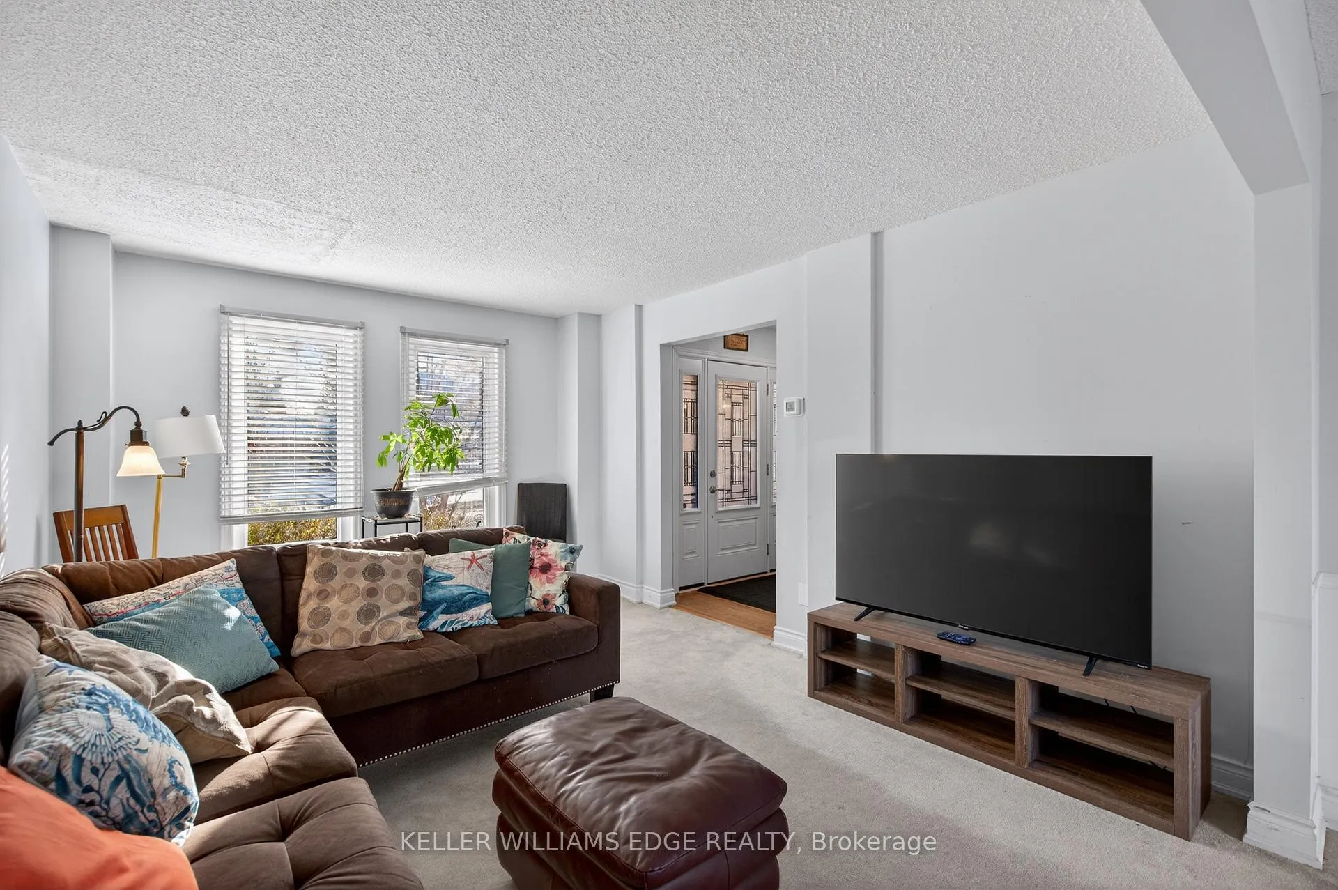Photo 5 of 5 Giffin Road, Hamilton, Dundas — HOMEH