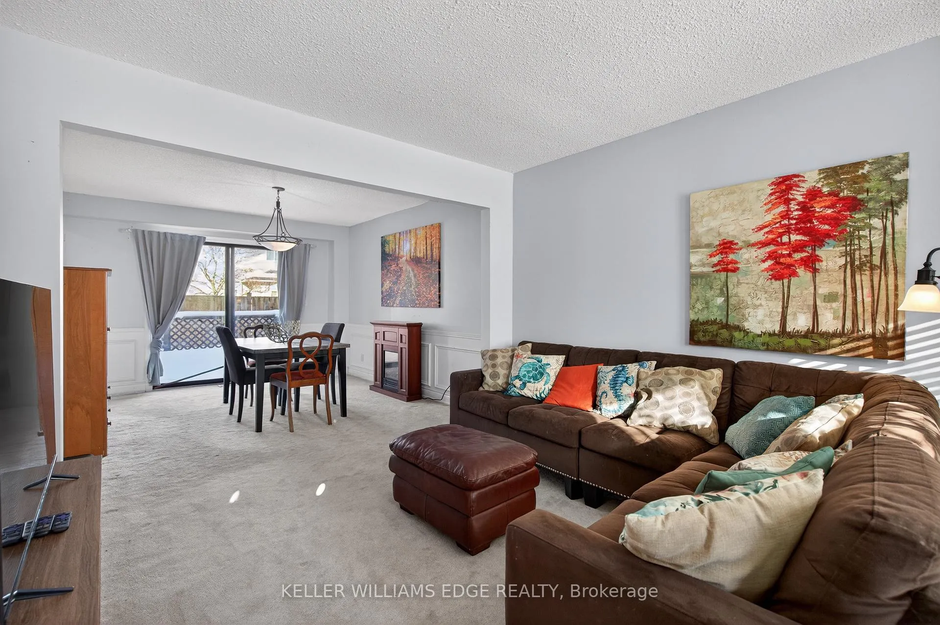 Photo 6 of 5 Giffin Road, Hamilton, Dundas — HOMEH