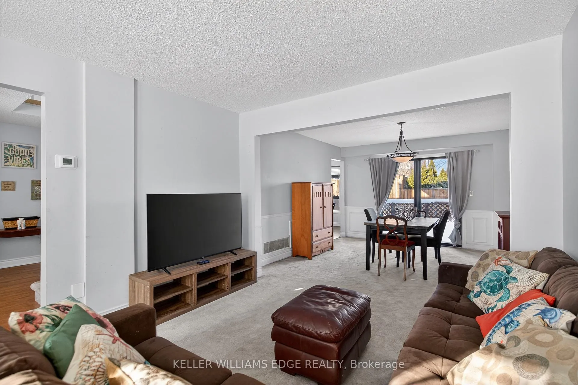 Photo 7 of 5 Giffin Road, Hamilton, Dundas — HOMEH
