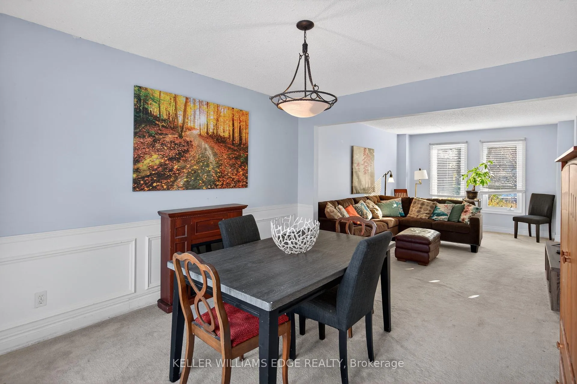 Photo 8 of 5 Giffin Road, Hamilton, Dundas — HOMEH