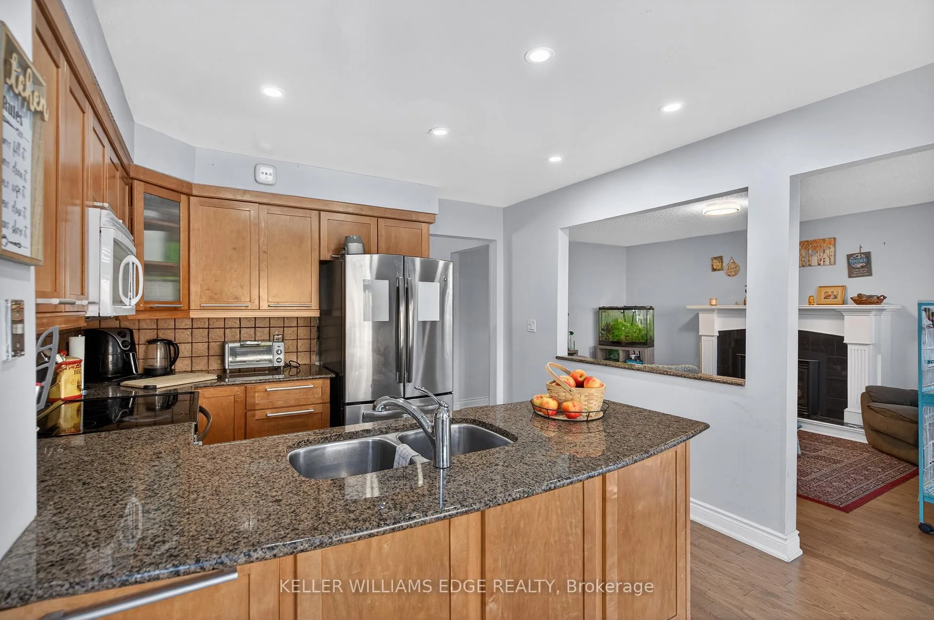 Photo 11 of 5 Giffin Road, Hamilton, Dundas — HOMEH