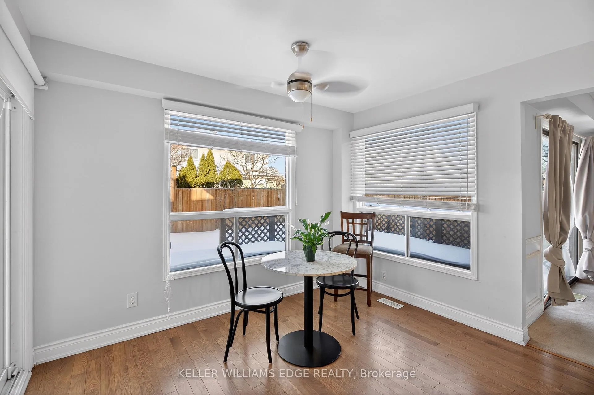 Photo 15 of 5 Giffin Road, Hamilton, Dundas — HOMEH