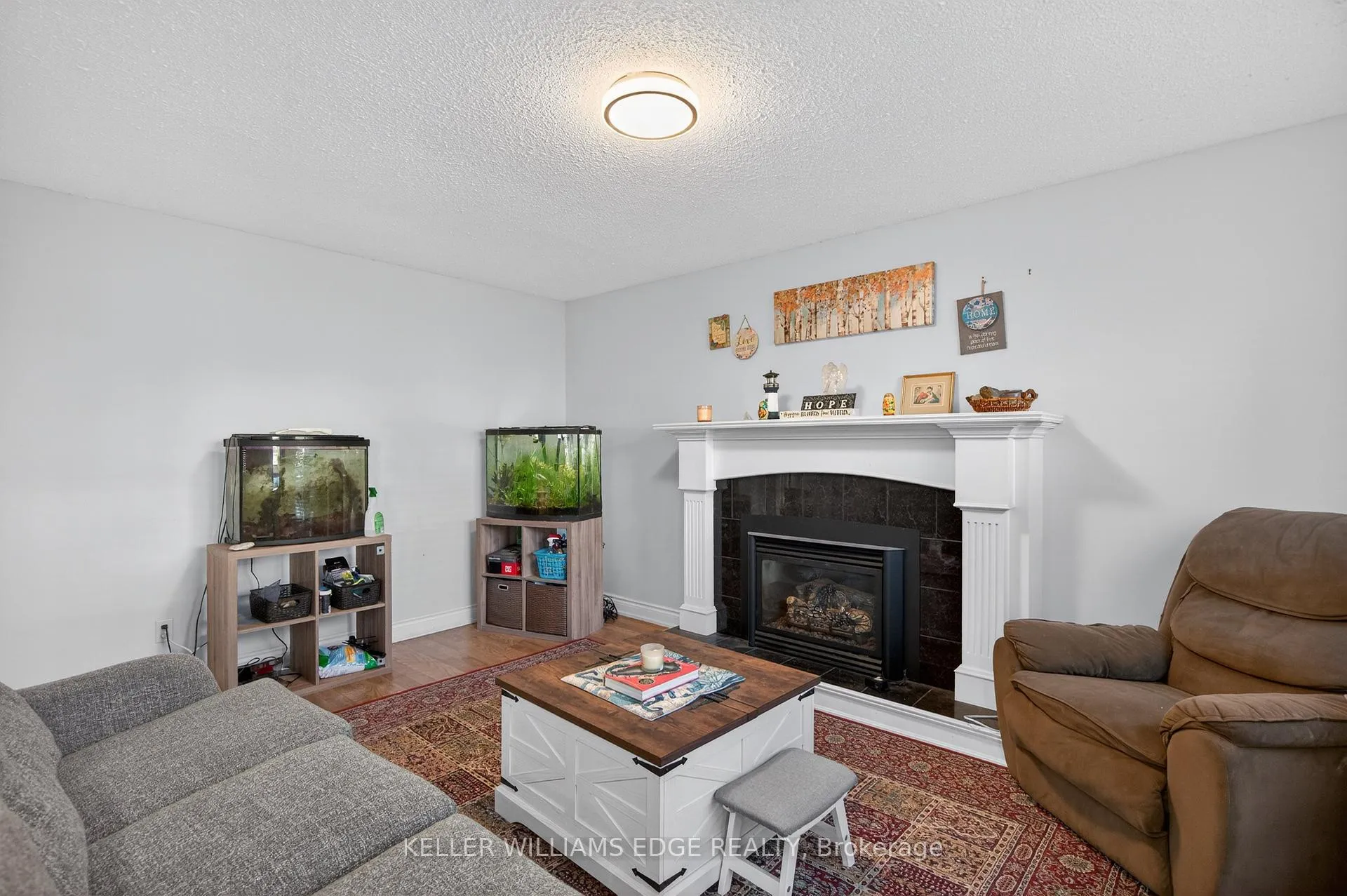 Photo 17 of 5 Giffin Road, Hamilton, Dundas — HOMEH
