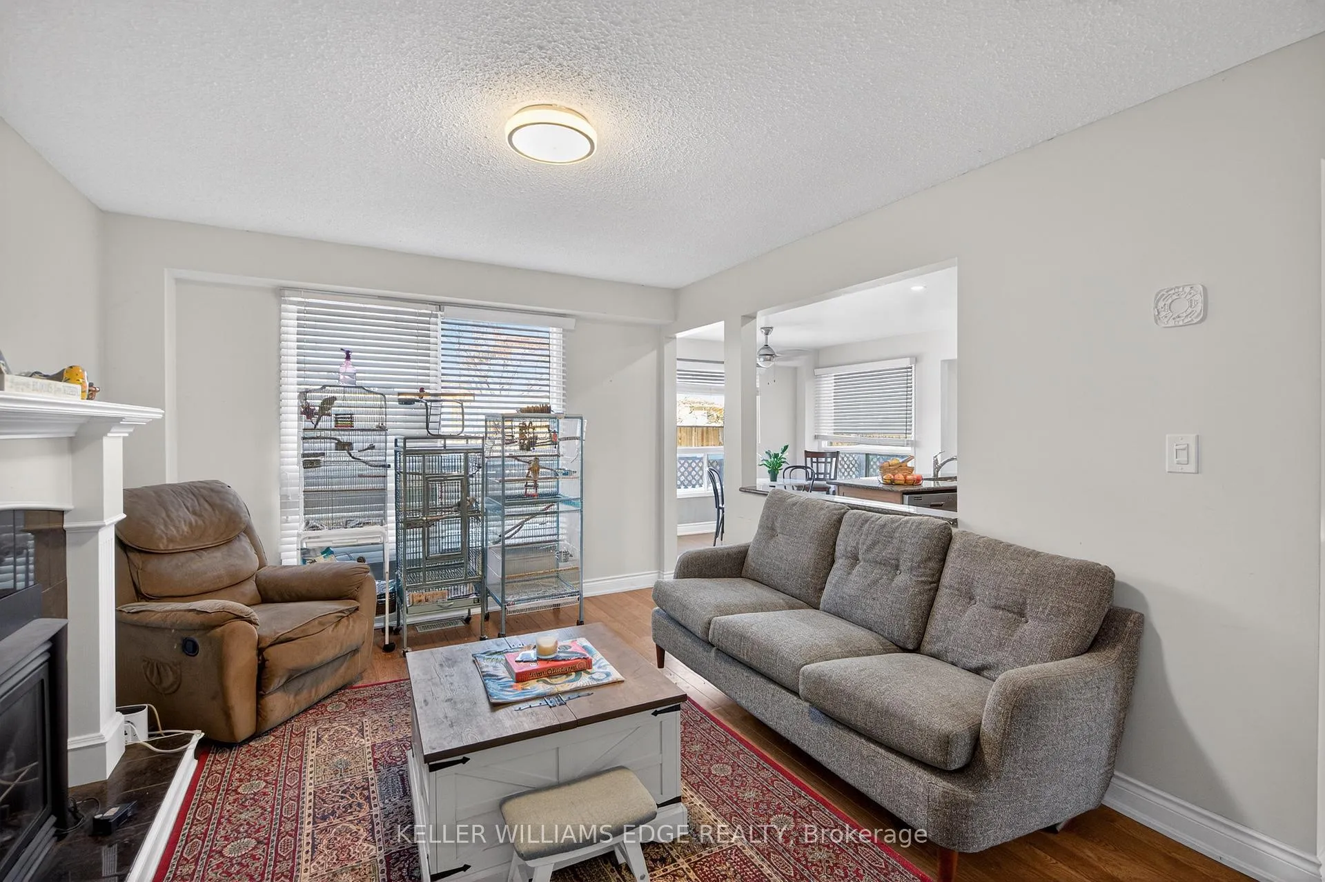 Photo 18 of 5 Giffin Road, Hamilton, Dundas — HOMEH