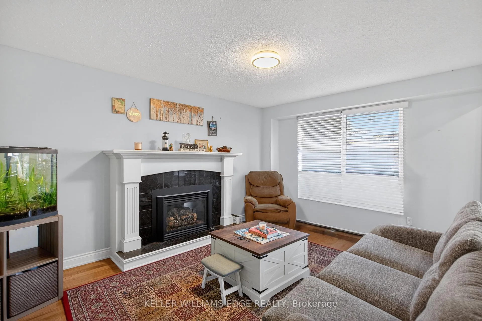 Photo 19 of 5 Giffin Road, Hamilton, Dundas — HOMEH