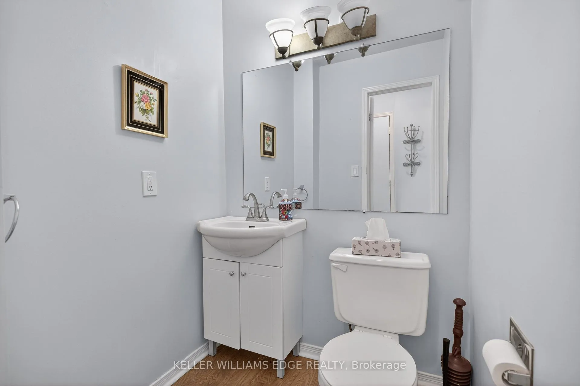 Photo 20 of 5 Giffin Road, Hamilton, Dundas — HOMEH