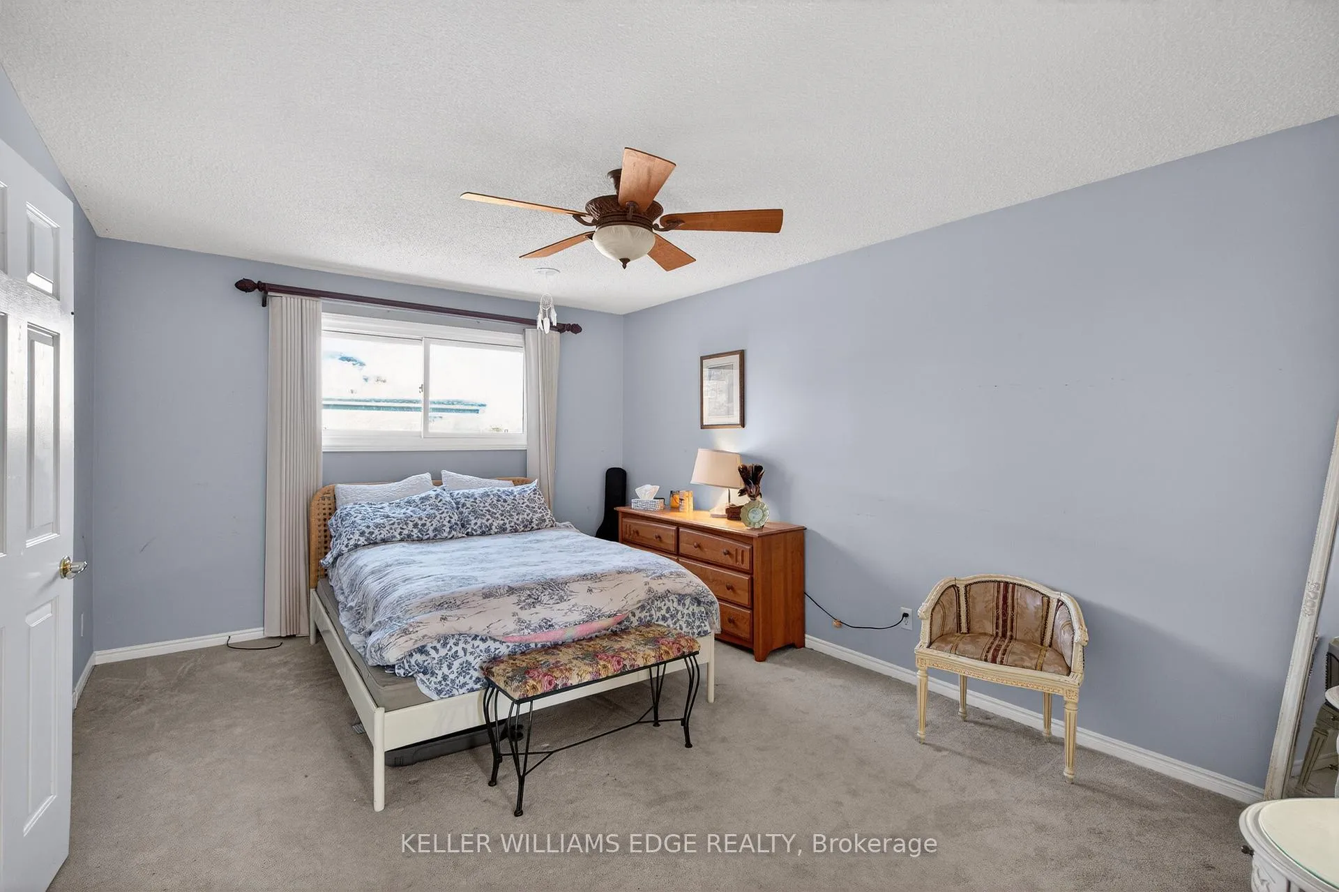 Photo 22 of 5 Giffin Road, Hamilton, Dundas — HOMEH