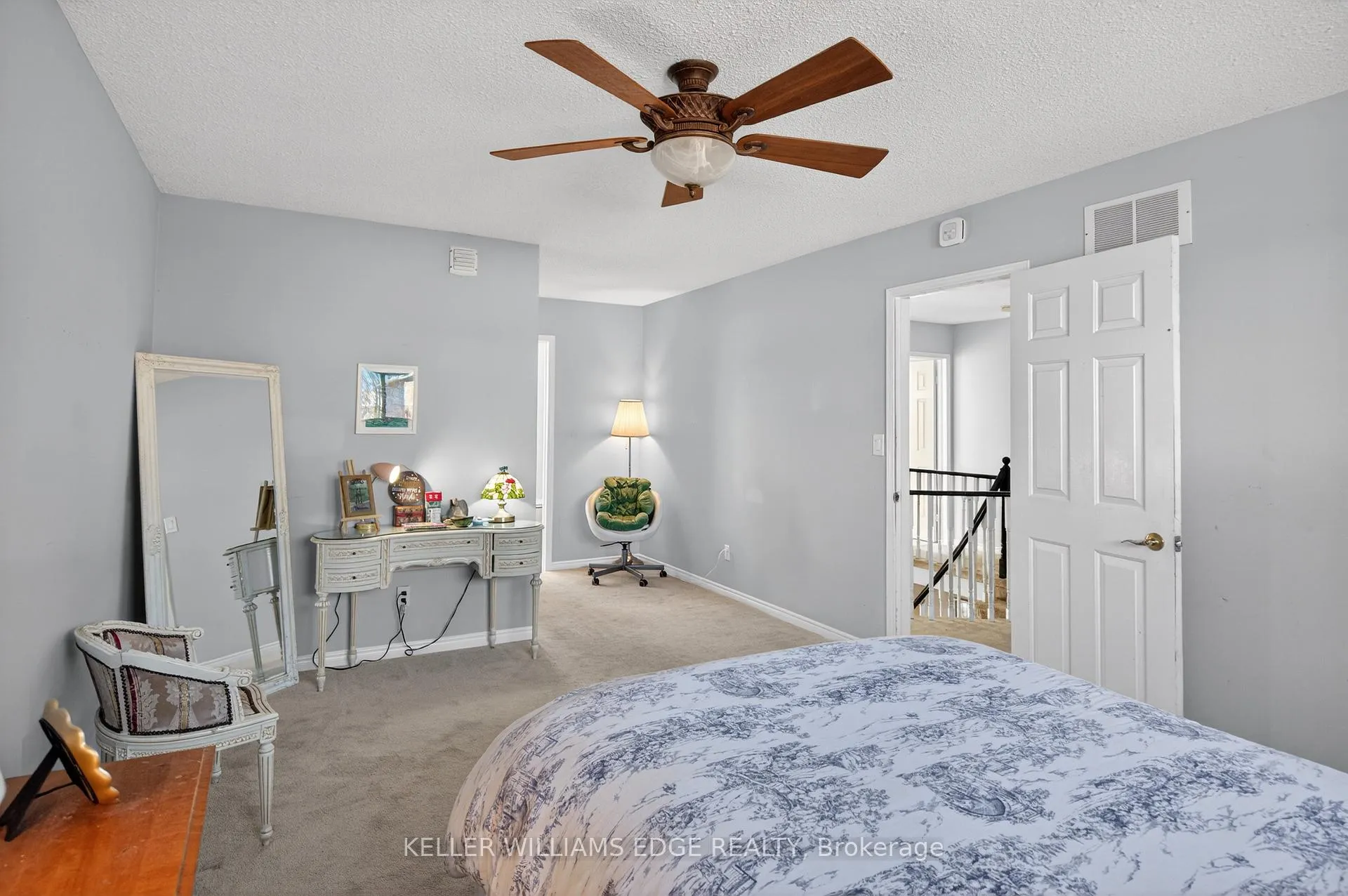 Photo 23 of 5 Giffin Road, Hamilton, Dundas — HOMEH