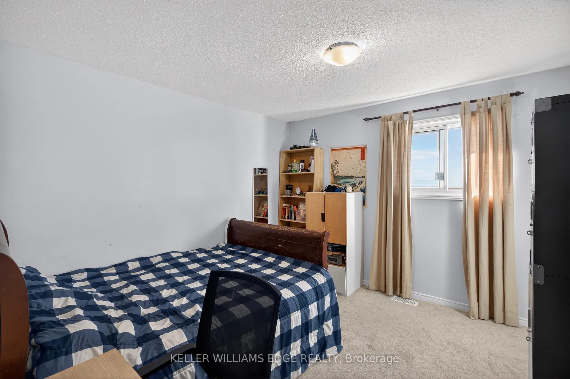 Photo 25 of 5 Giffin Road, Hamilton, Dundas — HOMEH