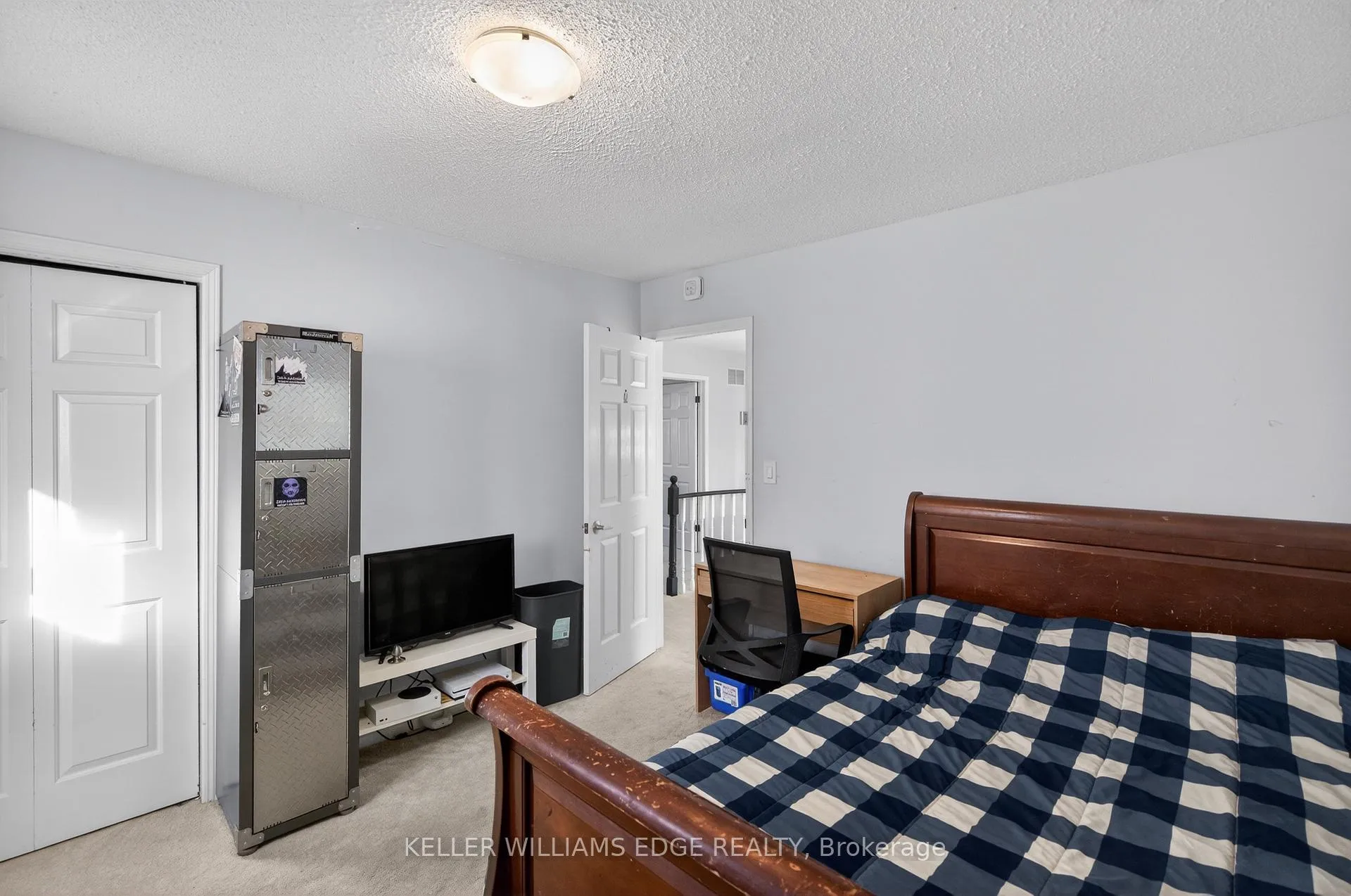 Photo 26 of 5 Giffin Road, Hamilton, Dundas — HOMEH